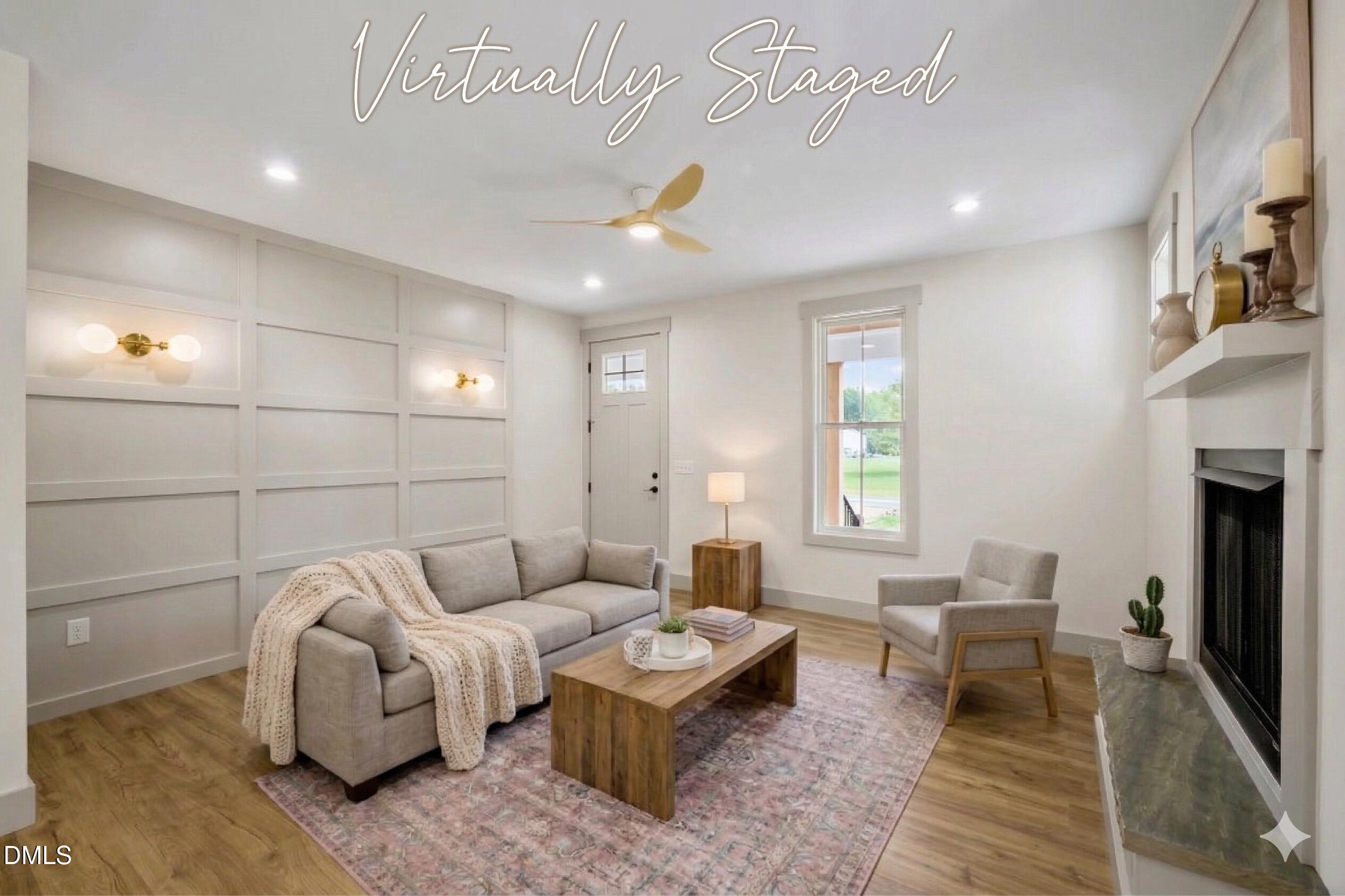 2498 Miller Road