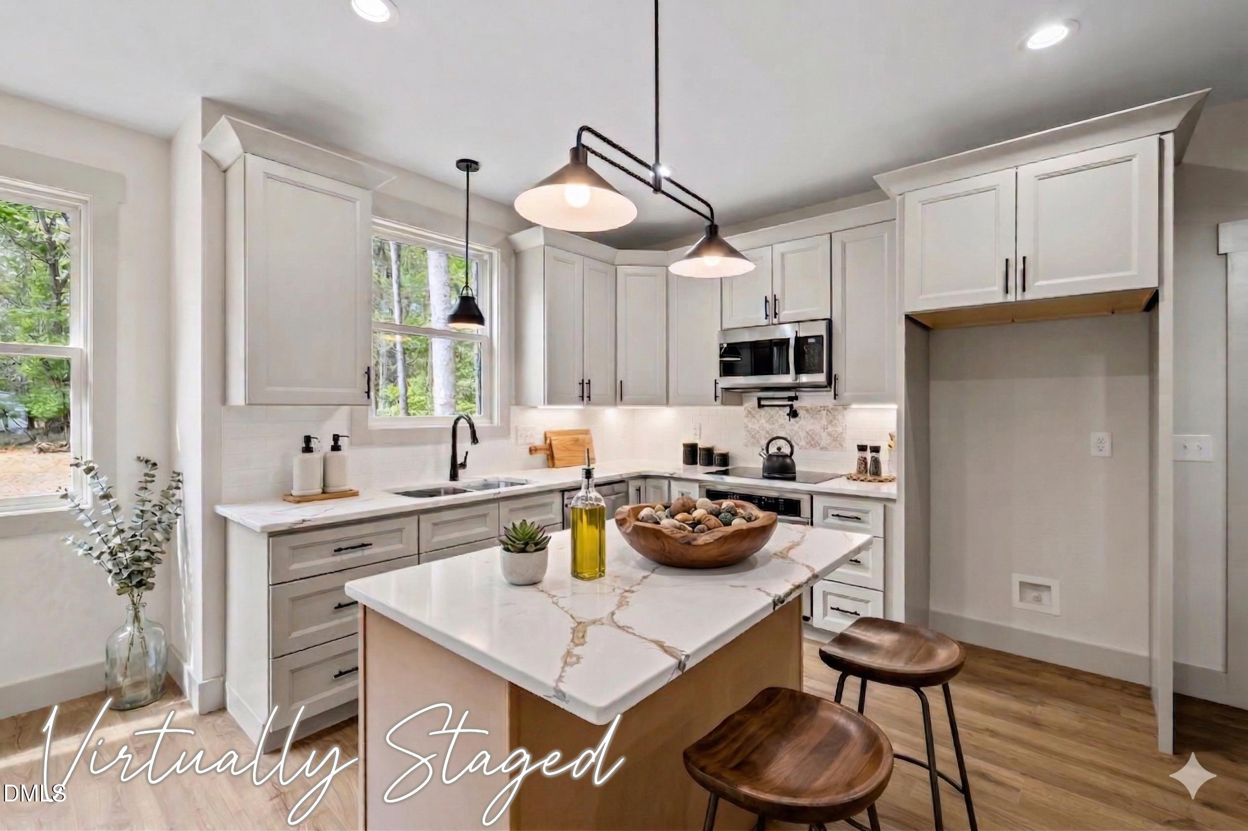 2498 Miller Road