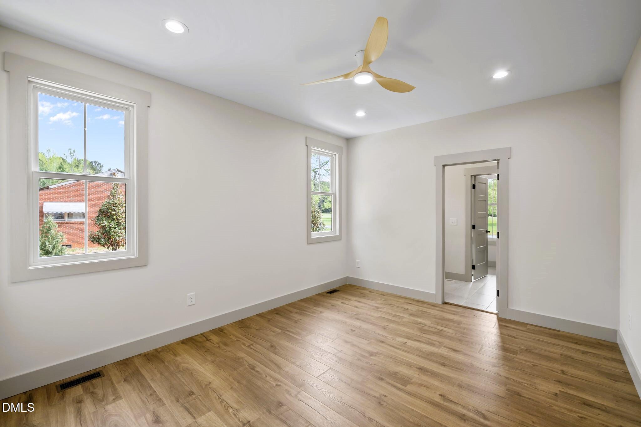 2498 Miller Road