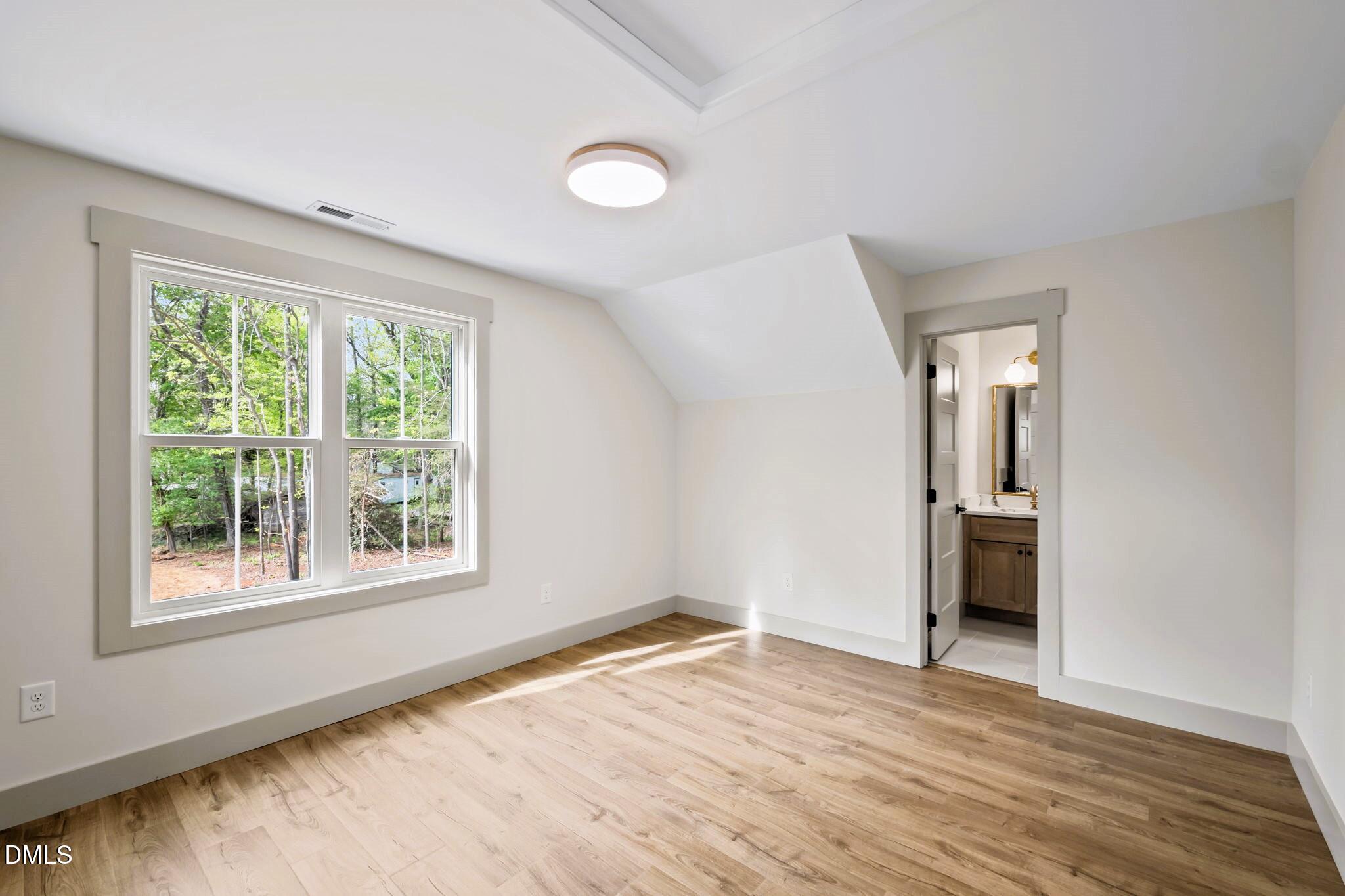 2498 Miller Road