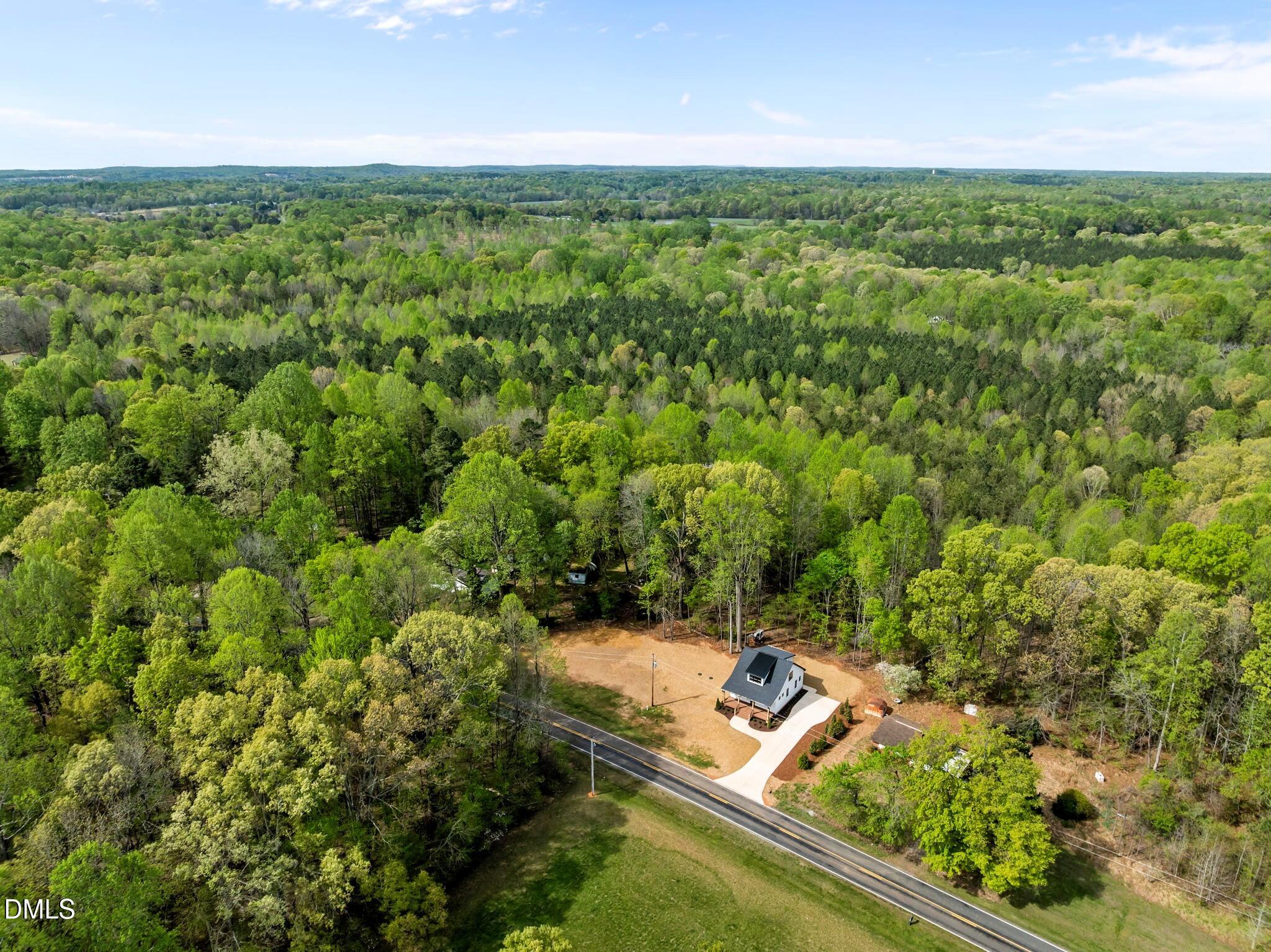 2498 Miller Road