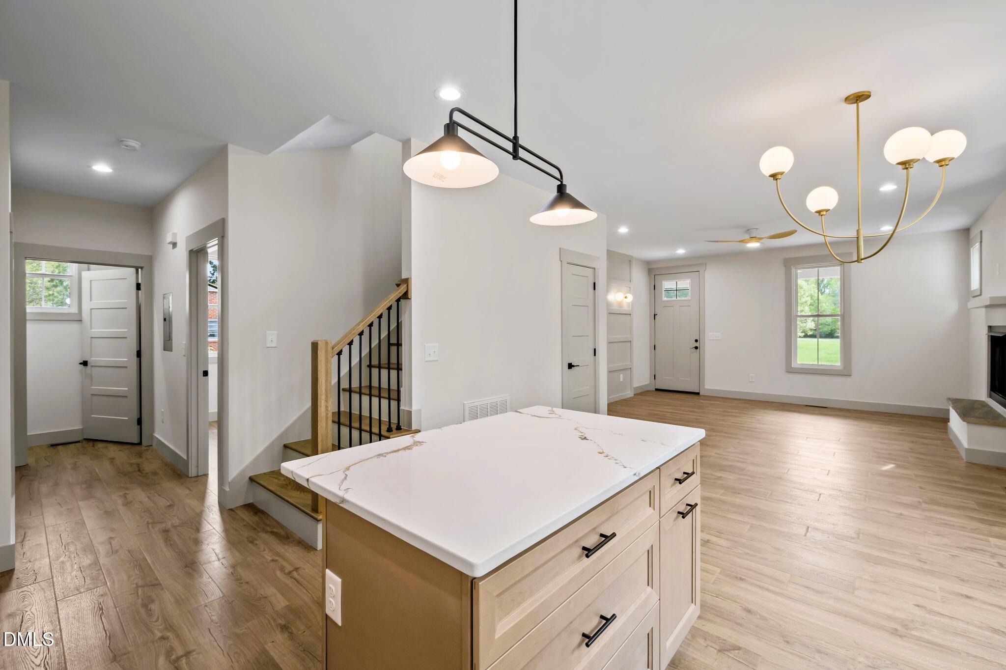 2498 Miller Road
