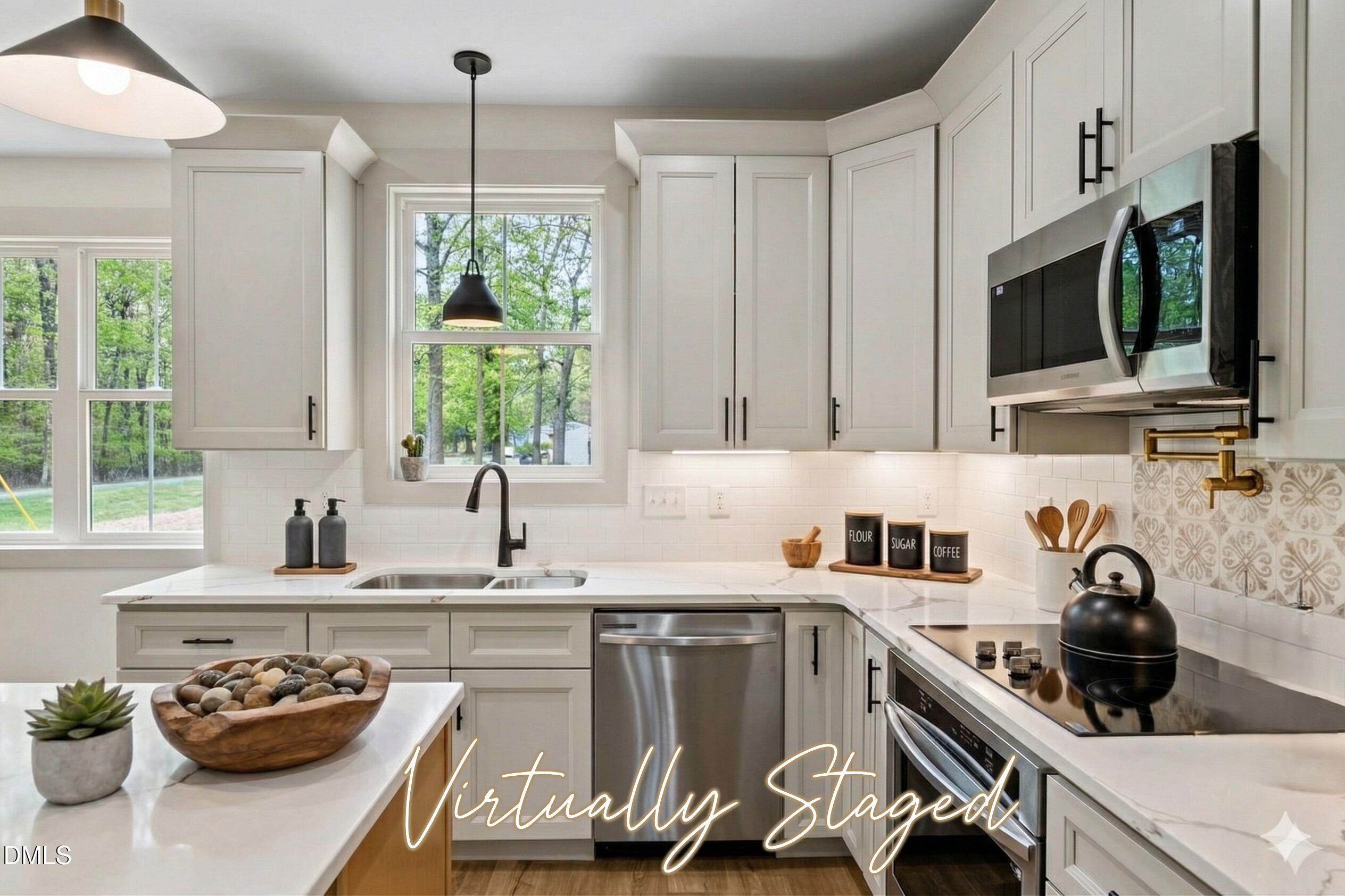 2498 Miller Road
