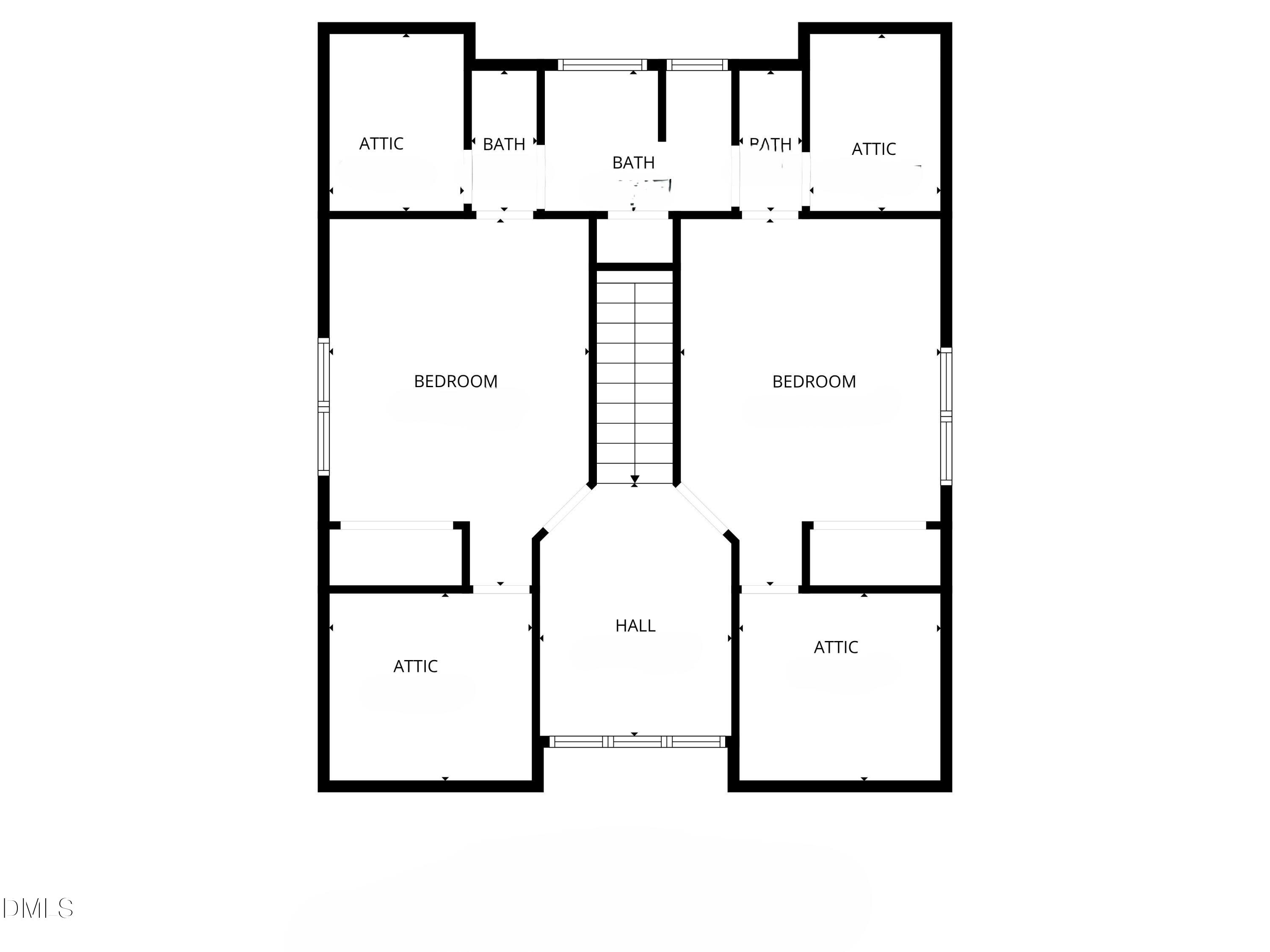 2498 Miller Road
