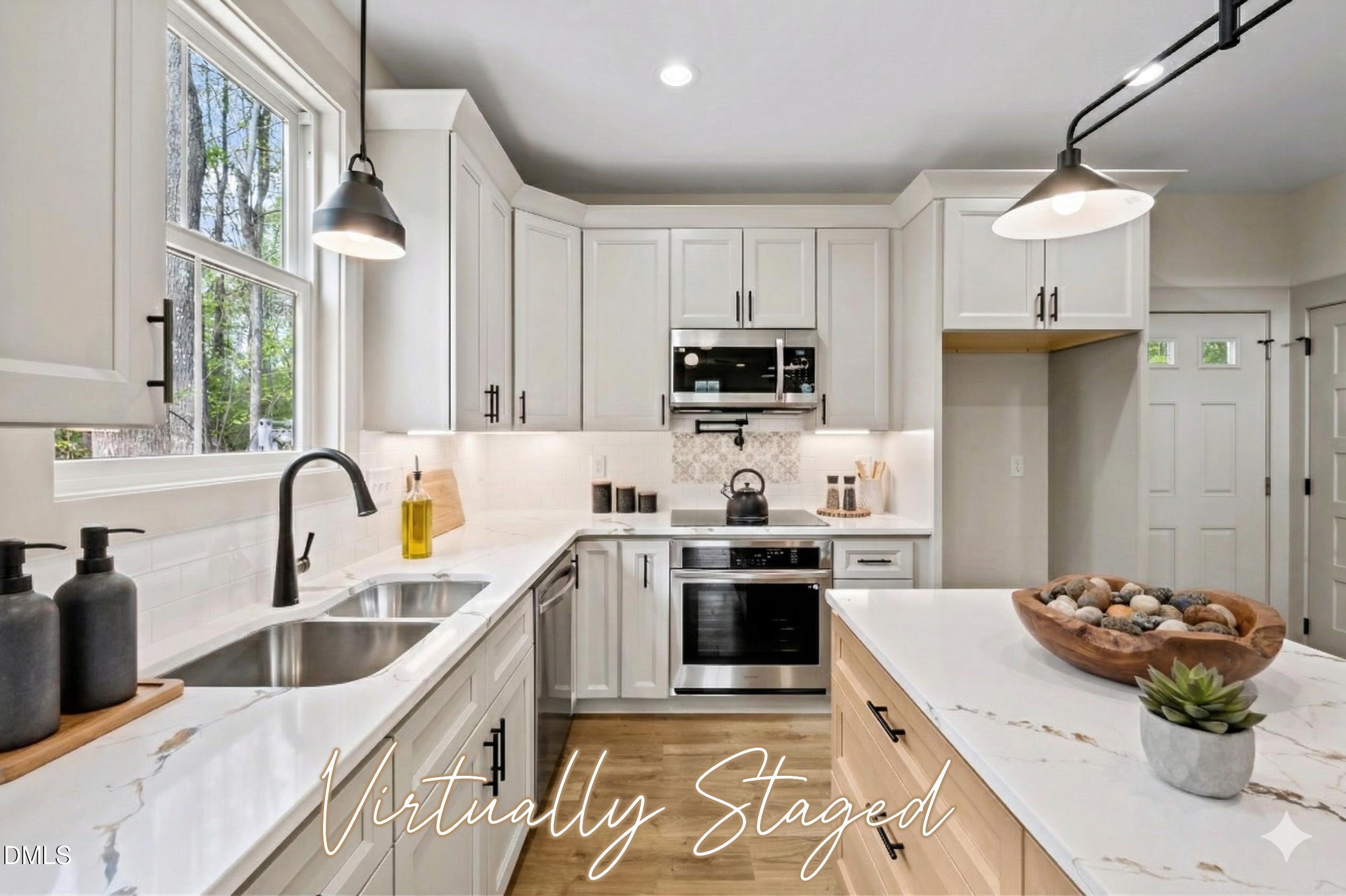 2498 Miller Road