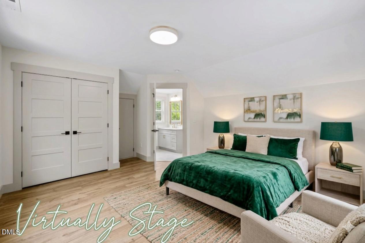 2498 Miller Road