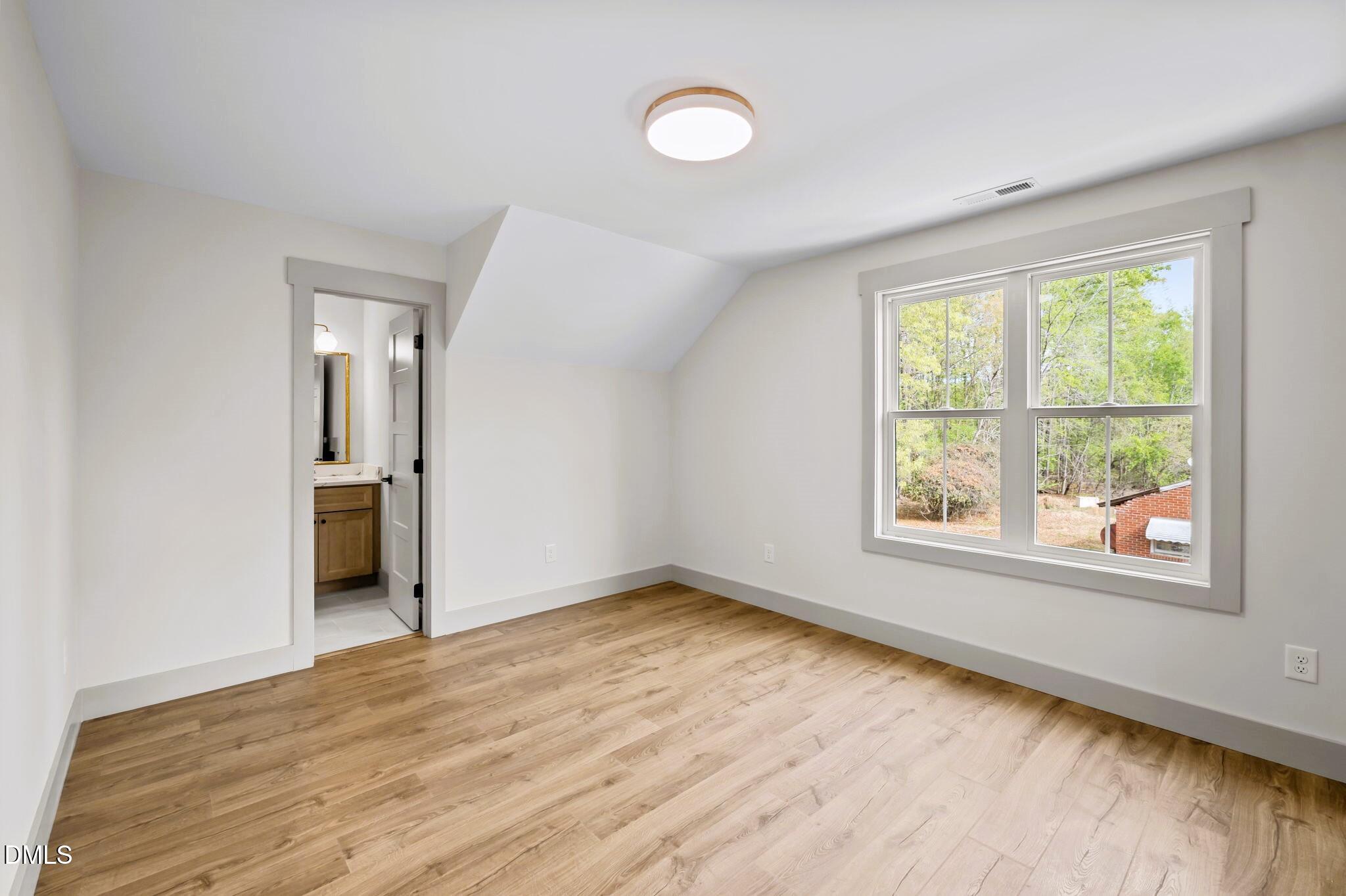 2498 Miller Road