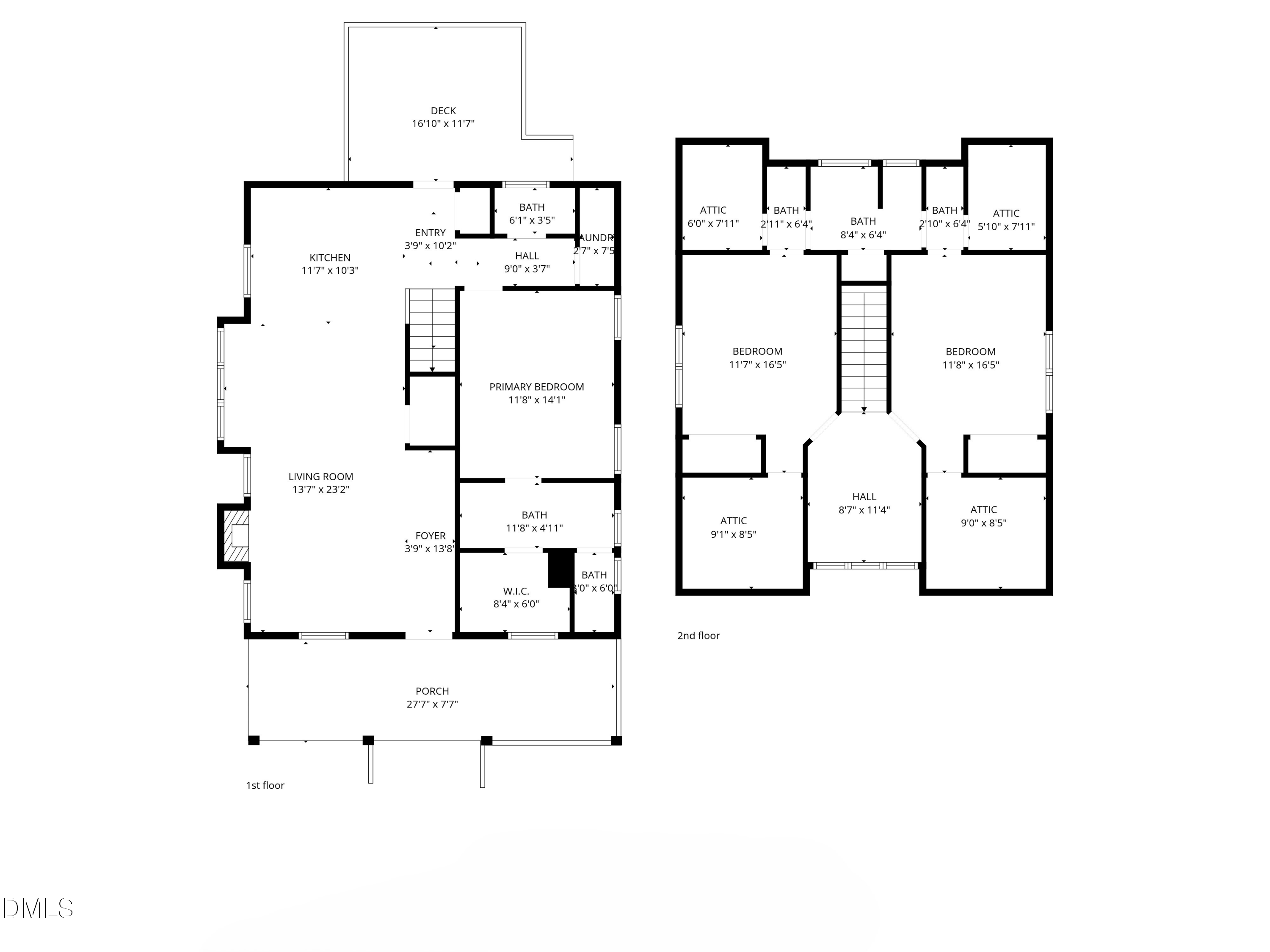 2498 Miller Road