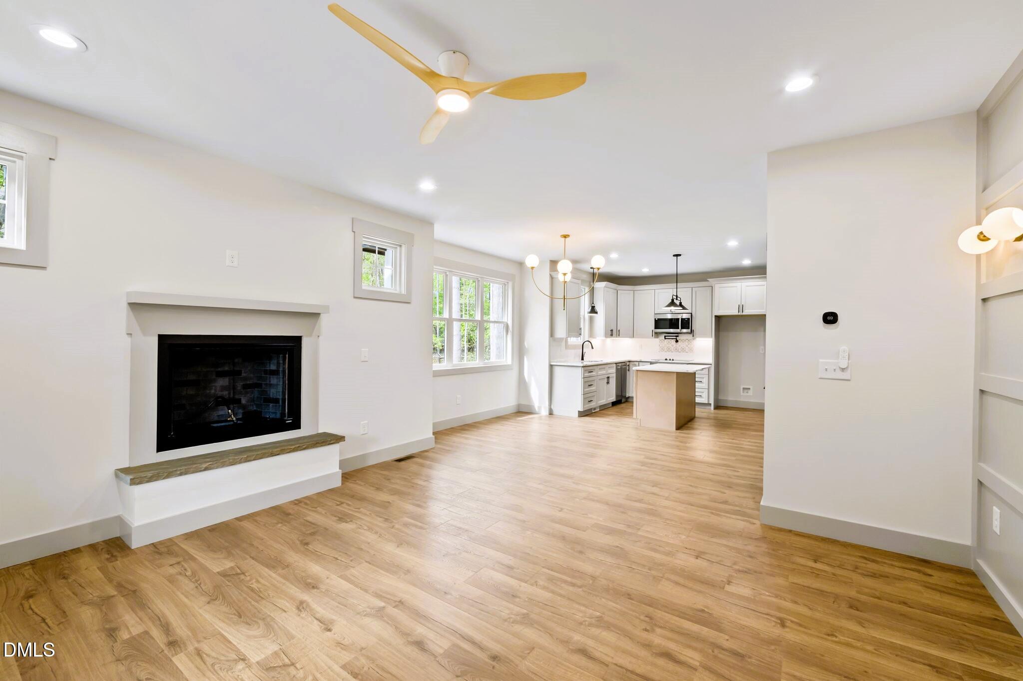 2498 Miller Road