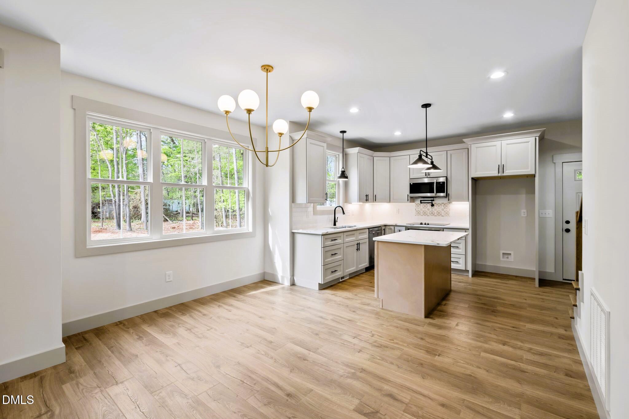 2498 Miller Road