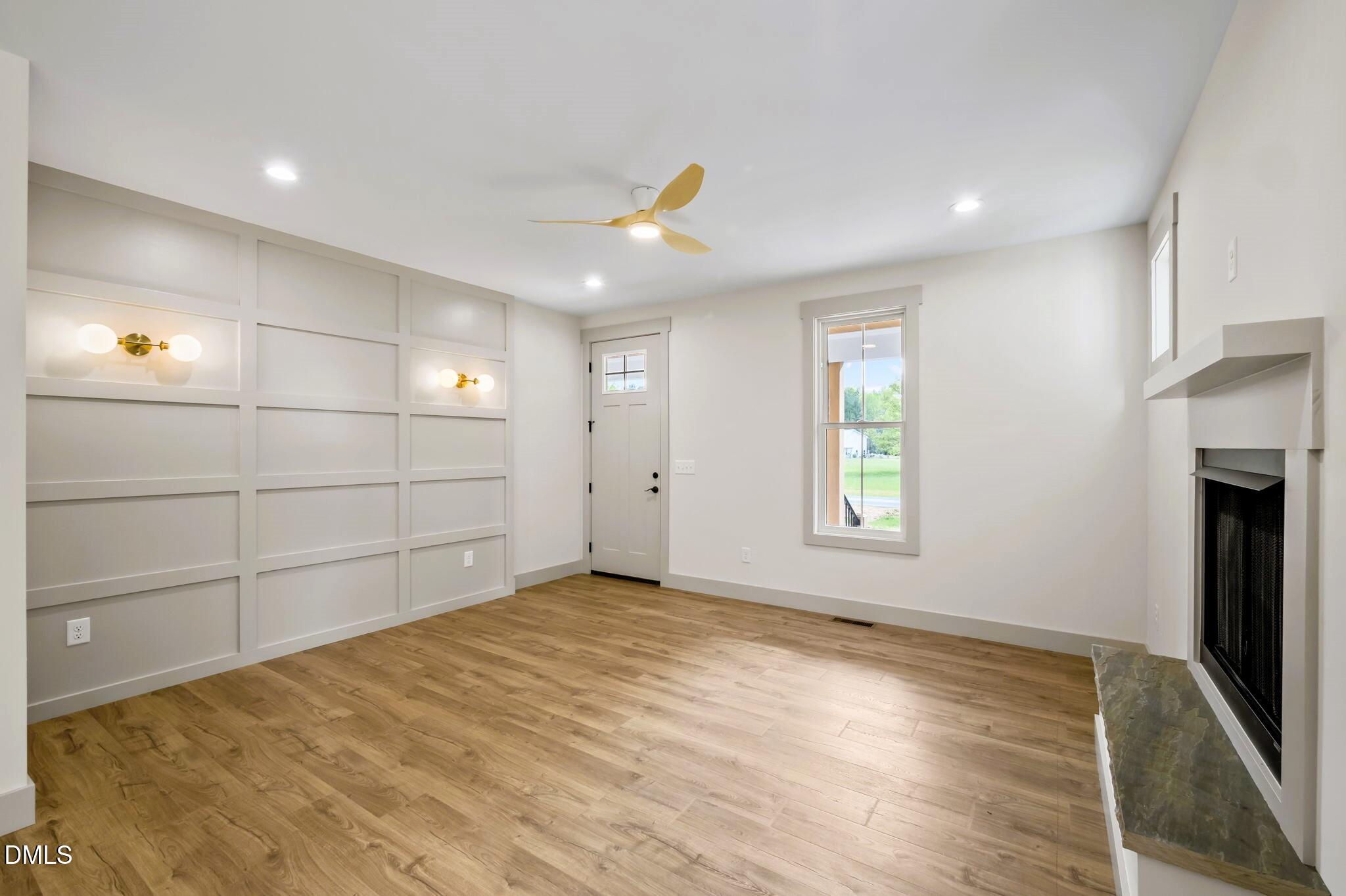 2498 Miller Road