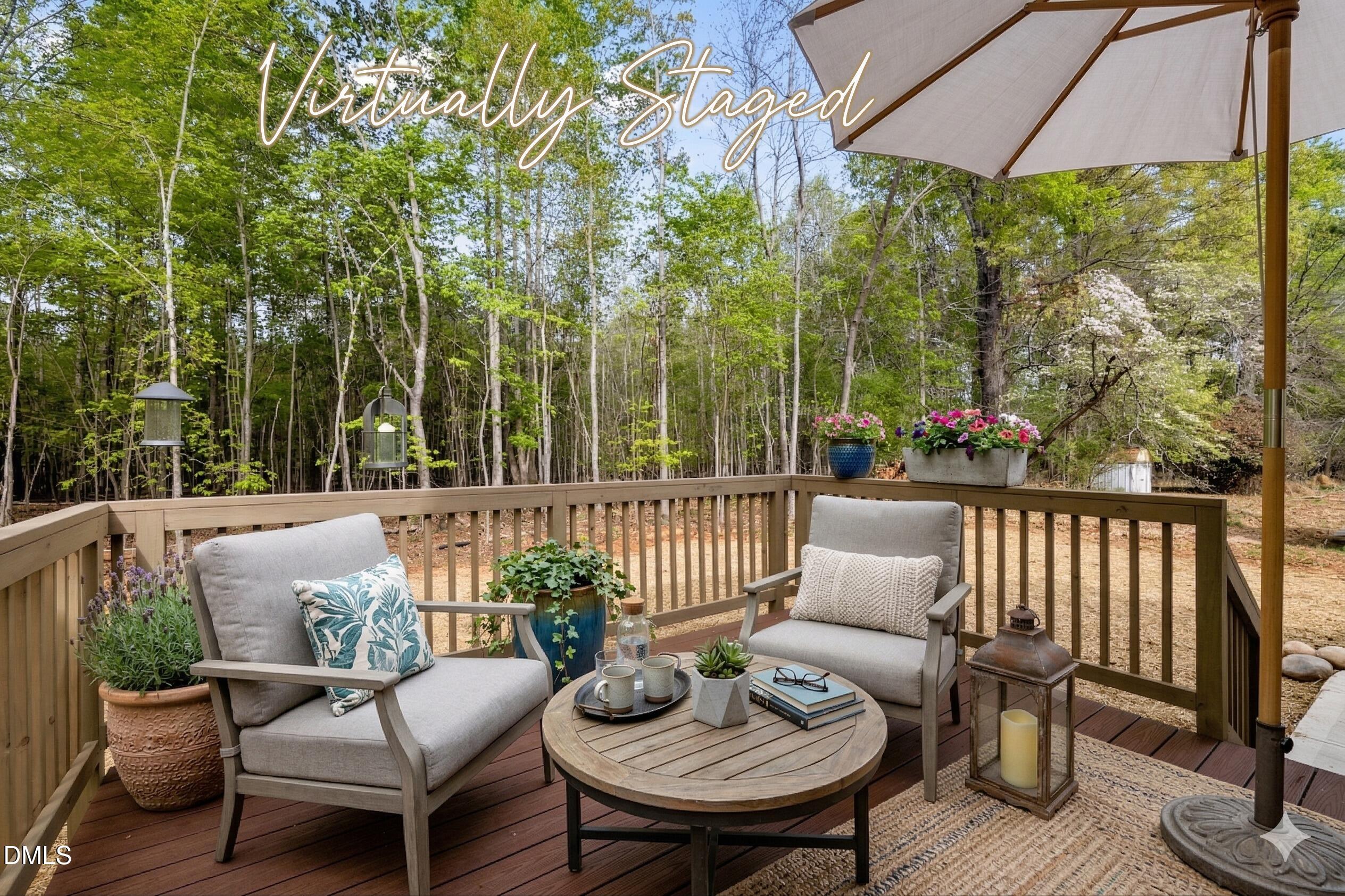 2498 Miller Road