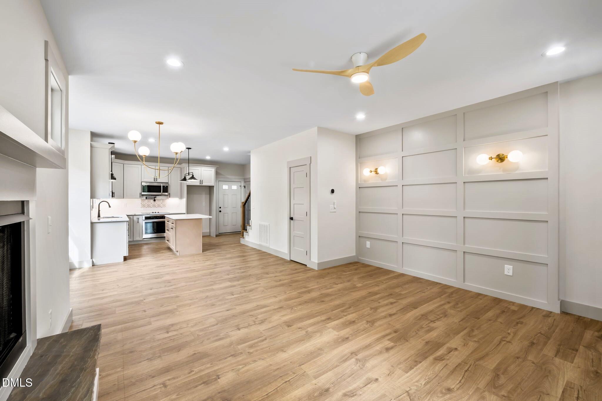 2498 Miller Road