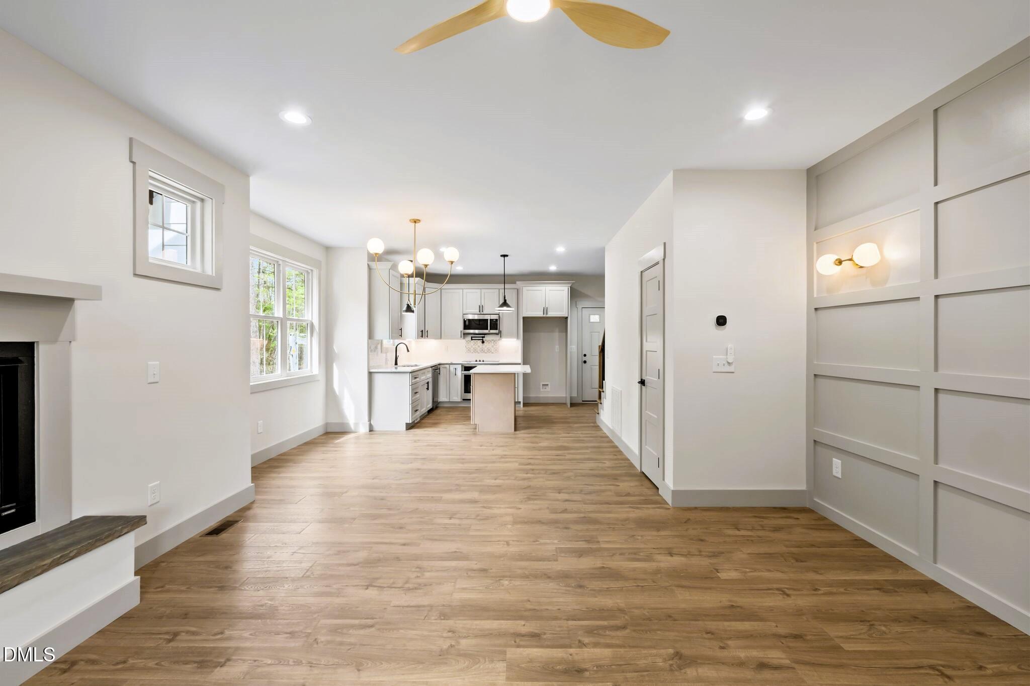 2498 Miller Road
