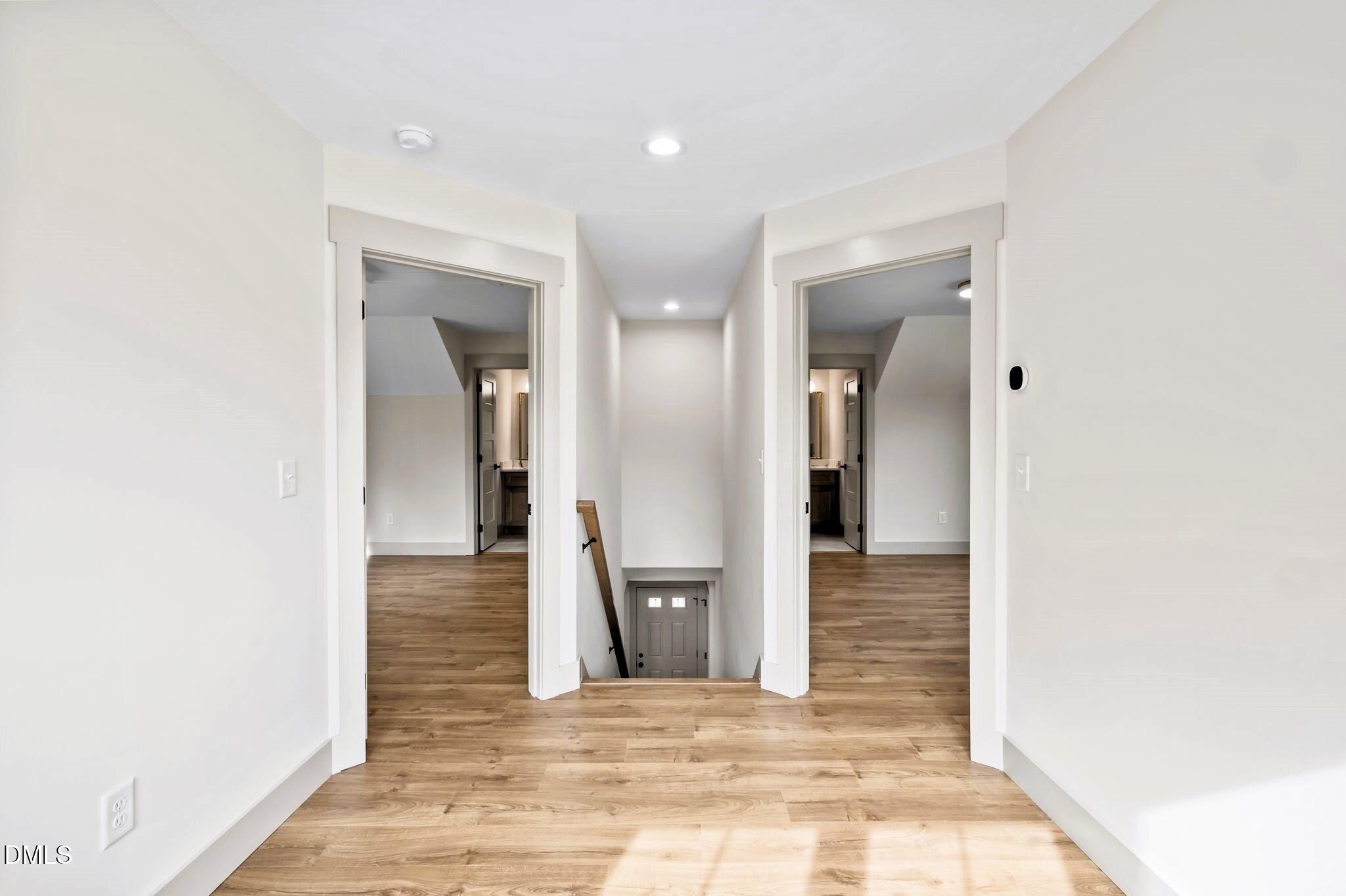 2498 Miller Road