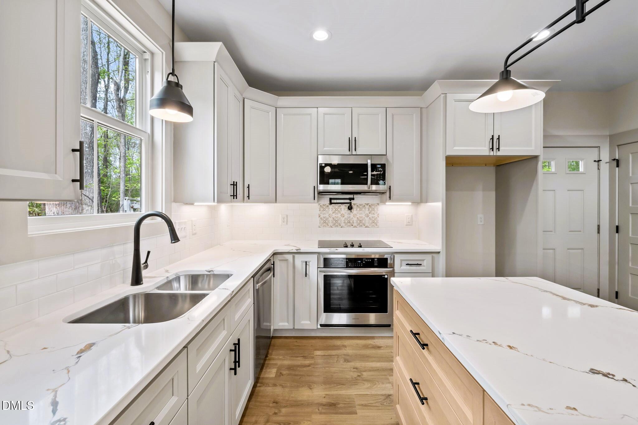 2498 Miller Road