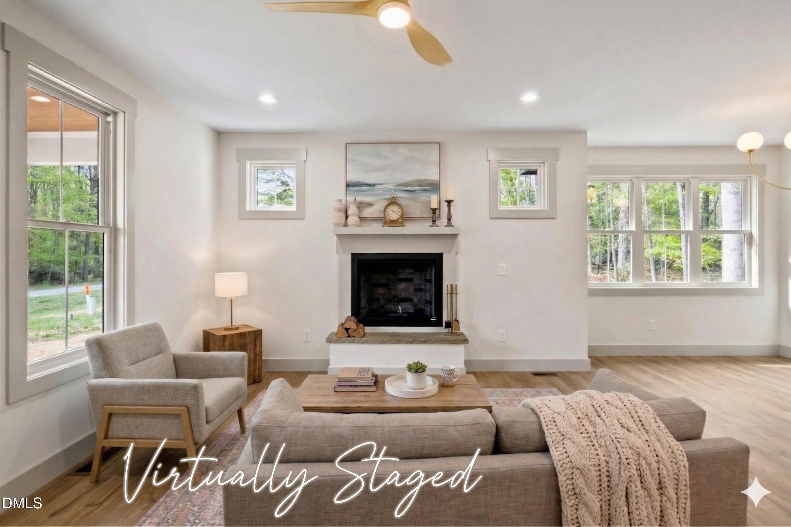 2498 Miller Road