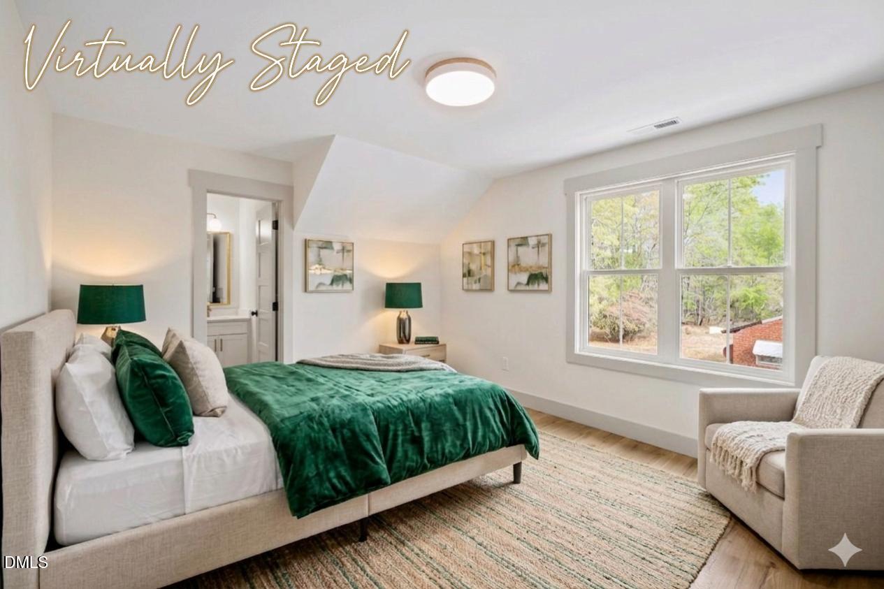 2498 Miller Road