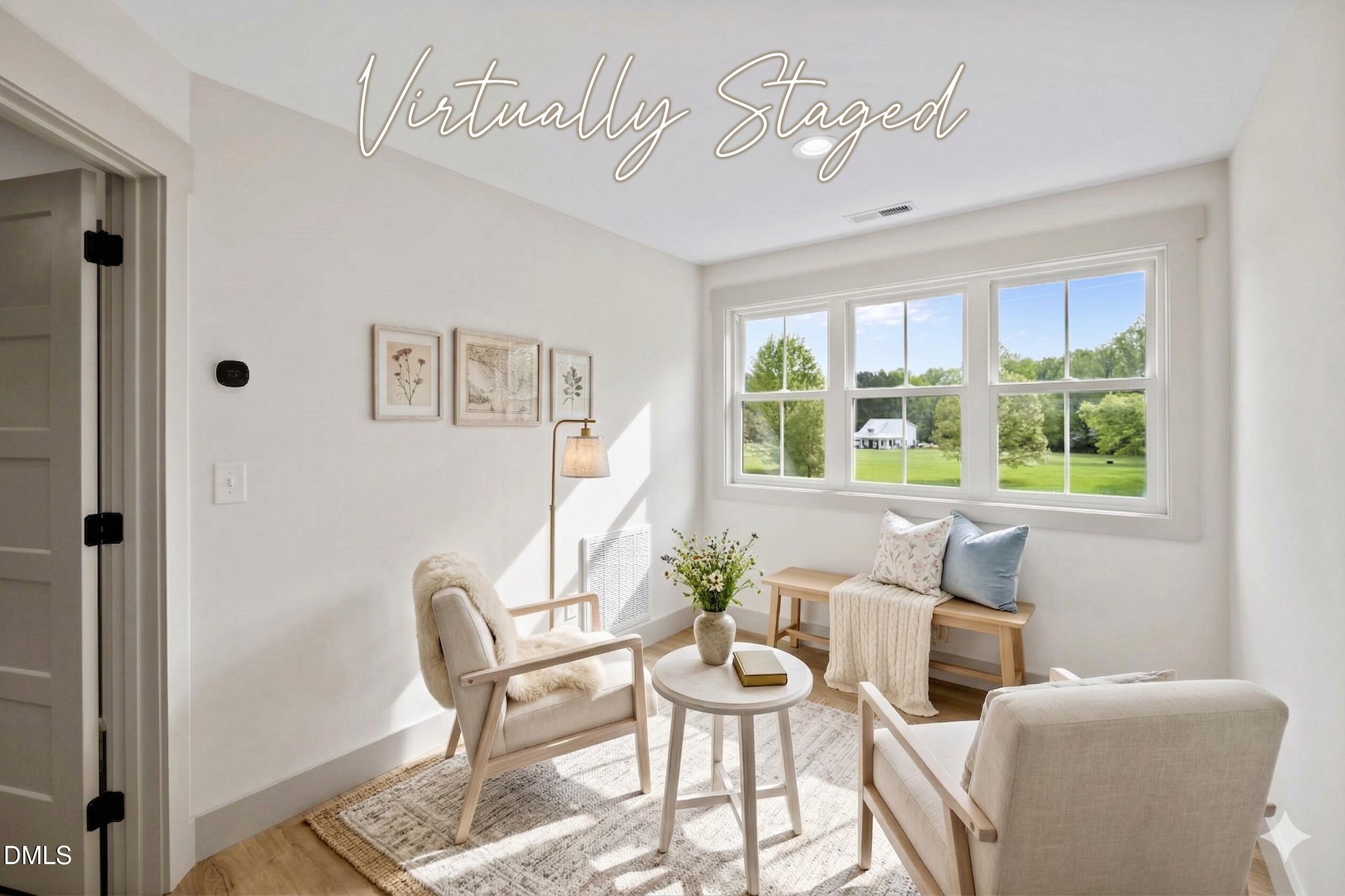 2498 Miller Road
