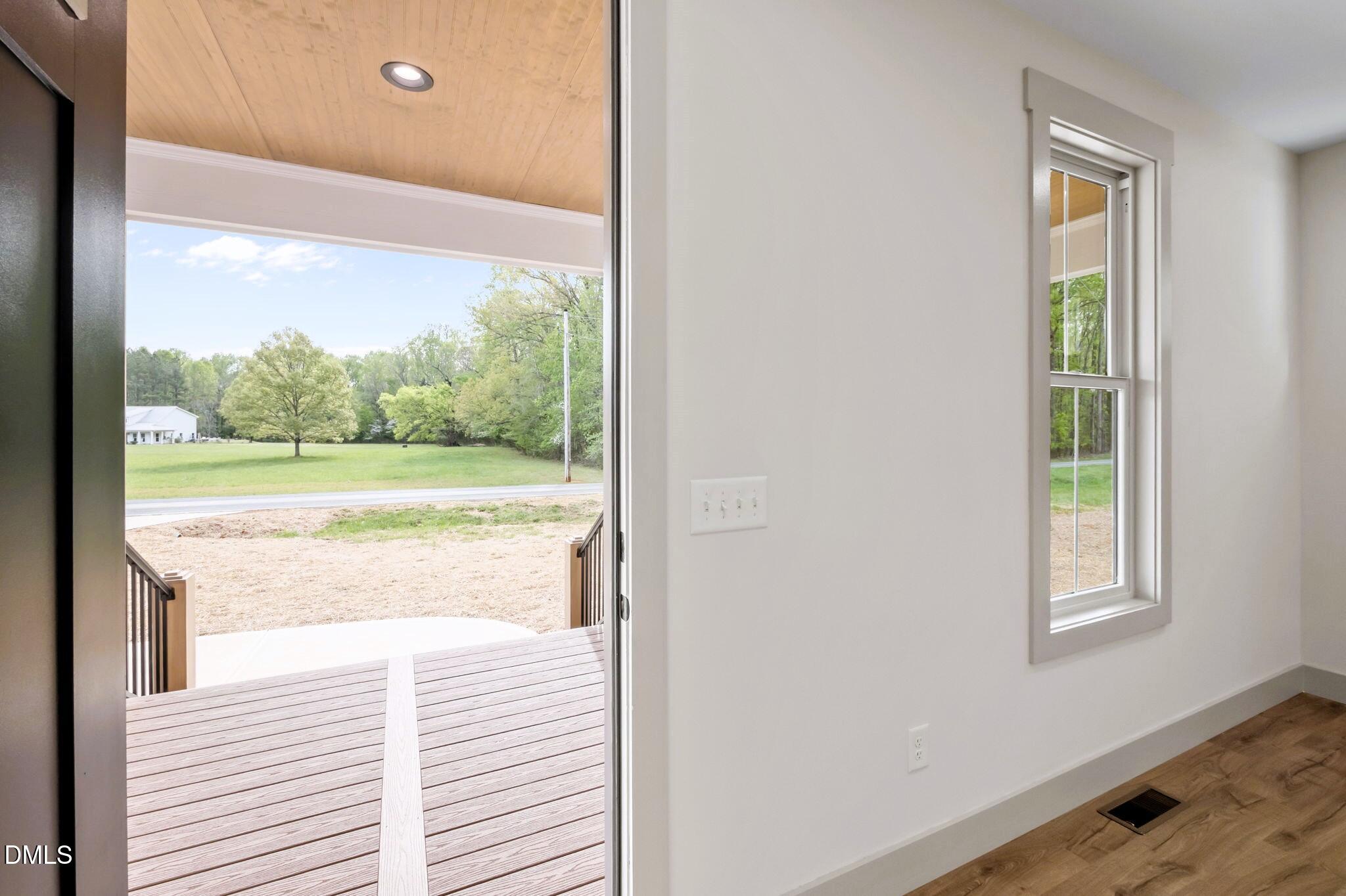 2498 Miller Road