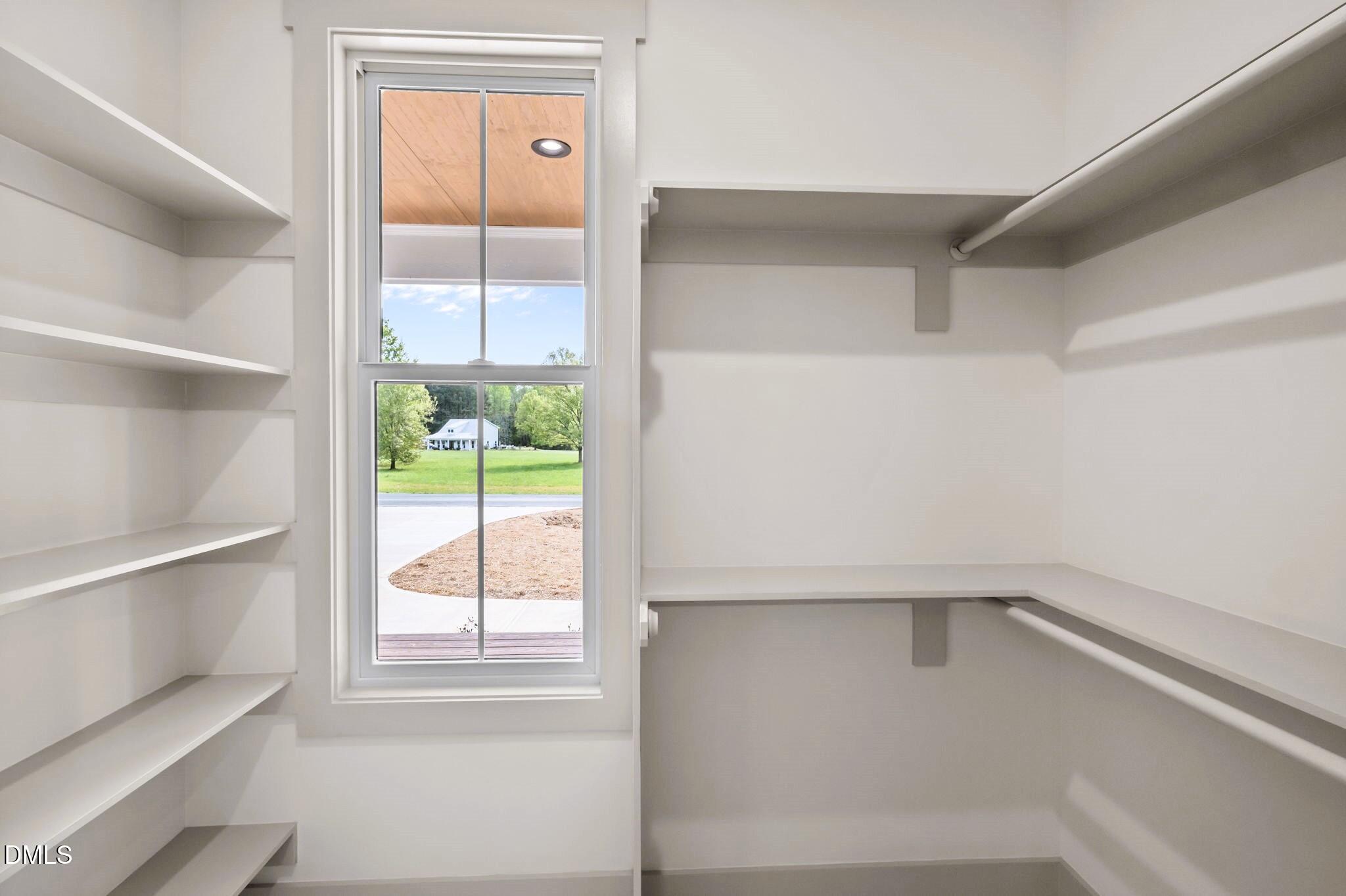 2498 Miller Road