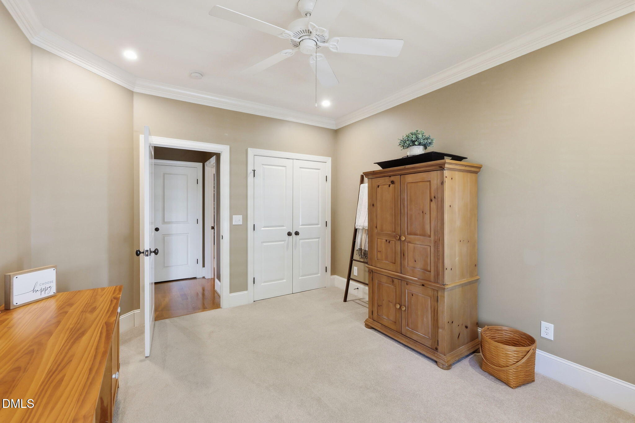 6208 Cabin Branch Drive