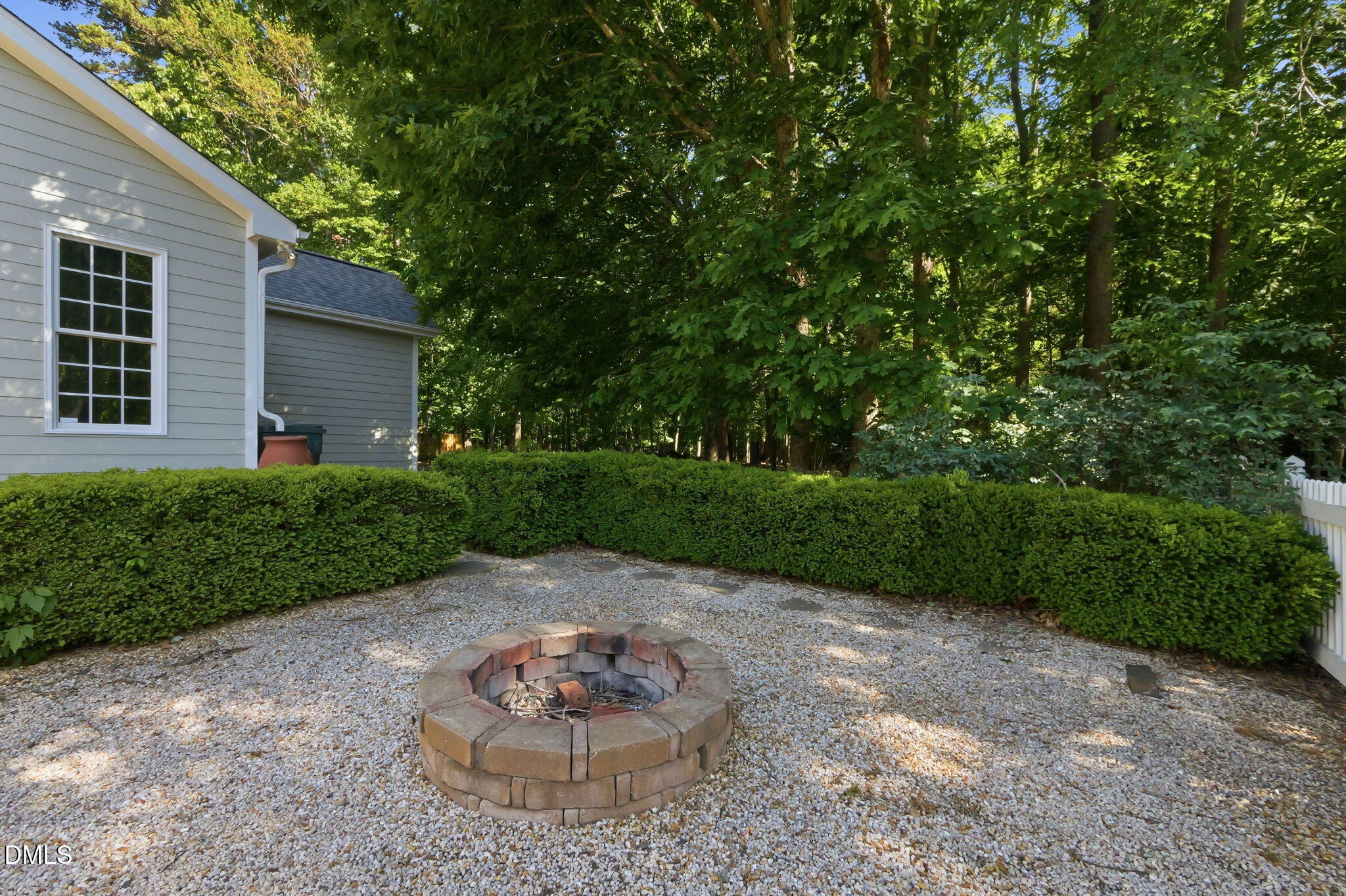 6208 Cabin Branch Drive