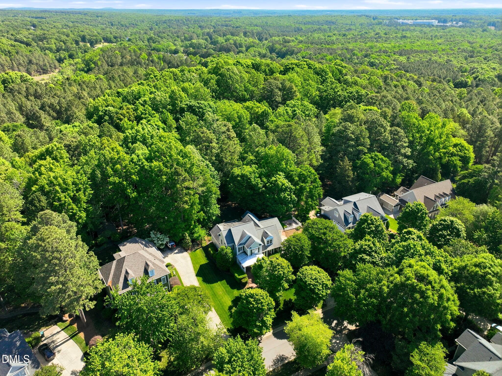 6208 Cabin Branch Drive