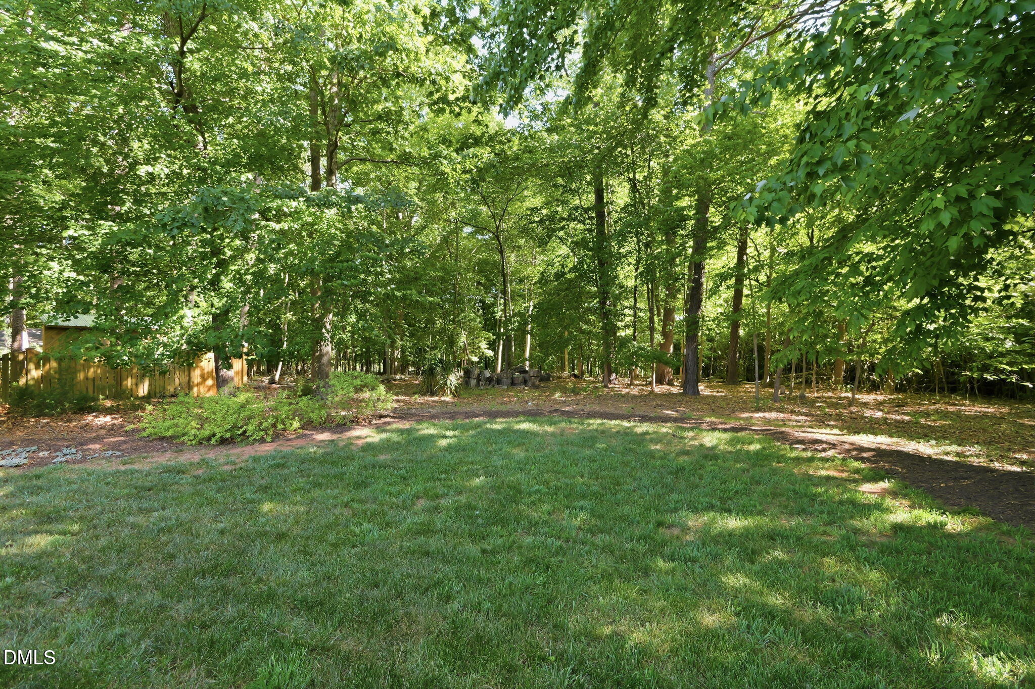 6208 Cabin Branch Drive