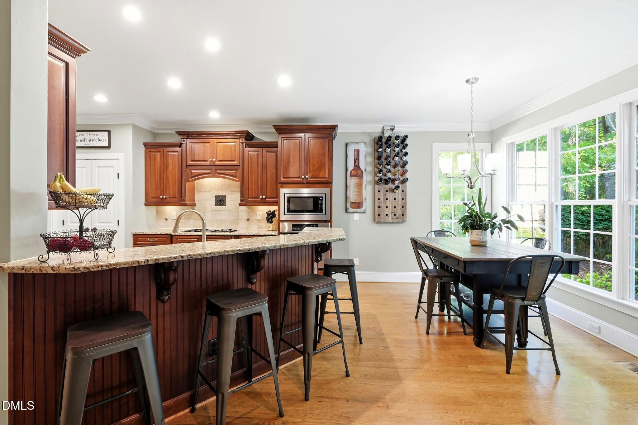 6208 Cabin Branch Drive