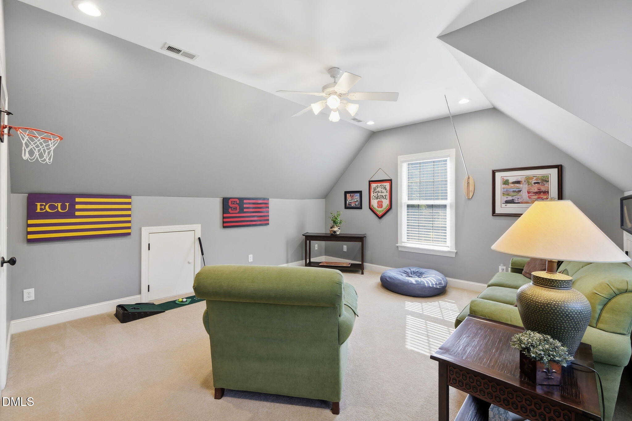 6208 Cabin Branch Drive