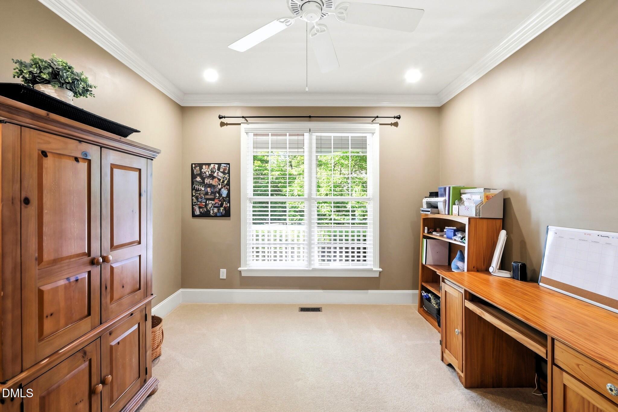 6208 Cabin Branch Drive
