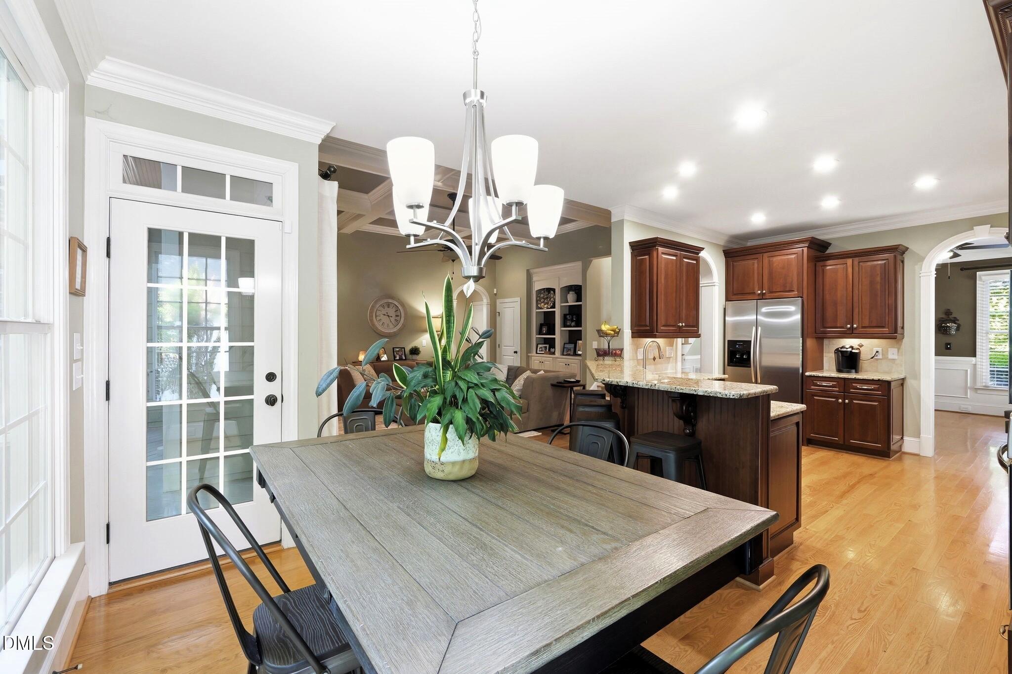 6208 Cabin Branch Drive