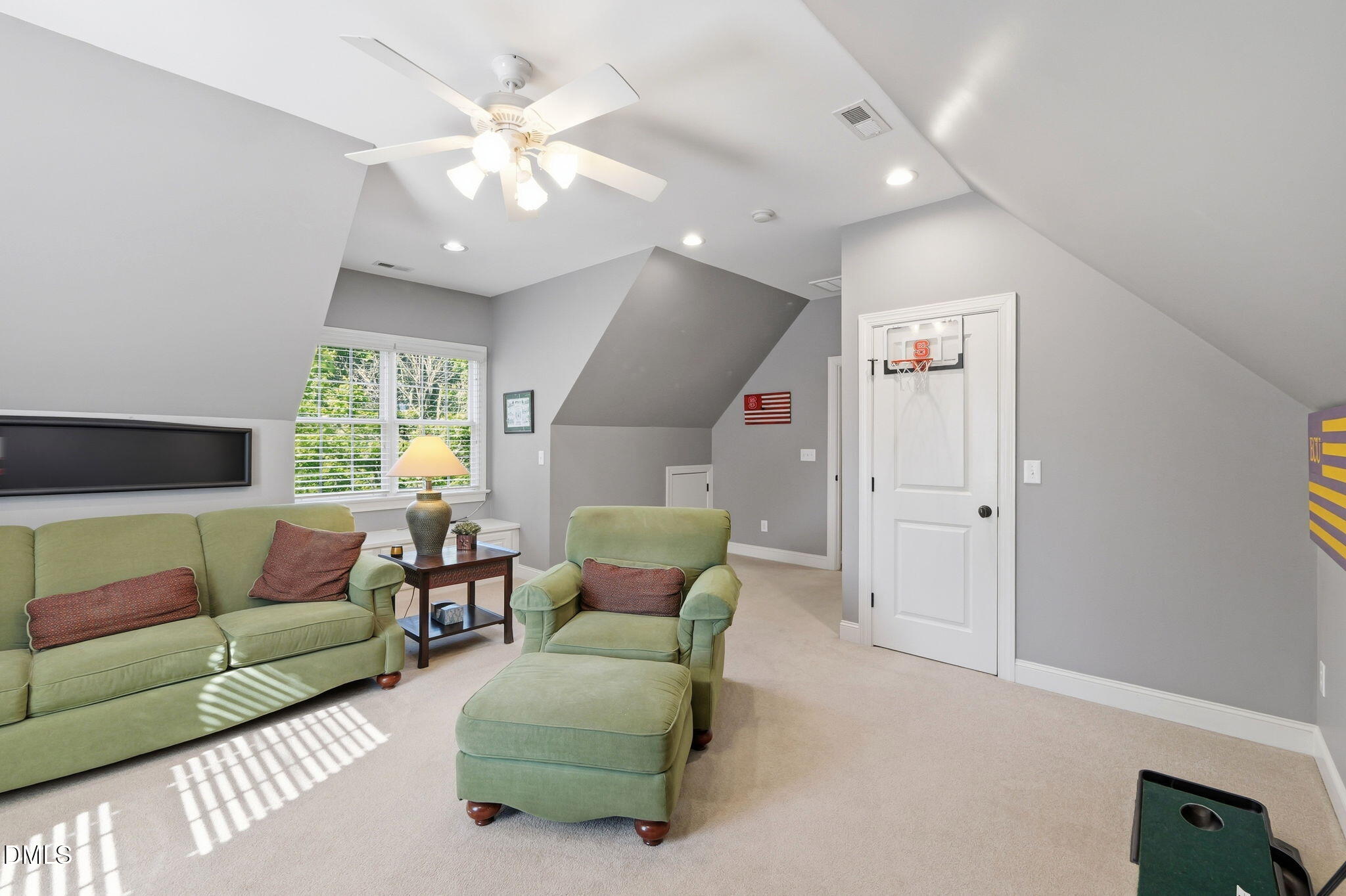 6208 Cabin Branch Drive