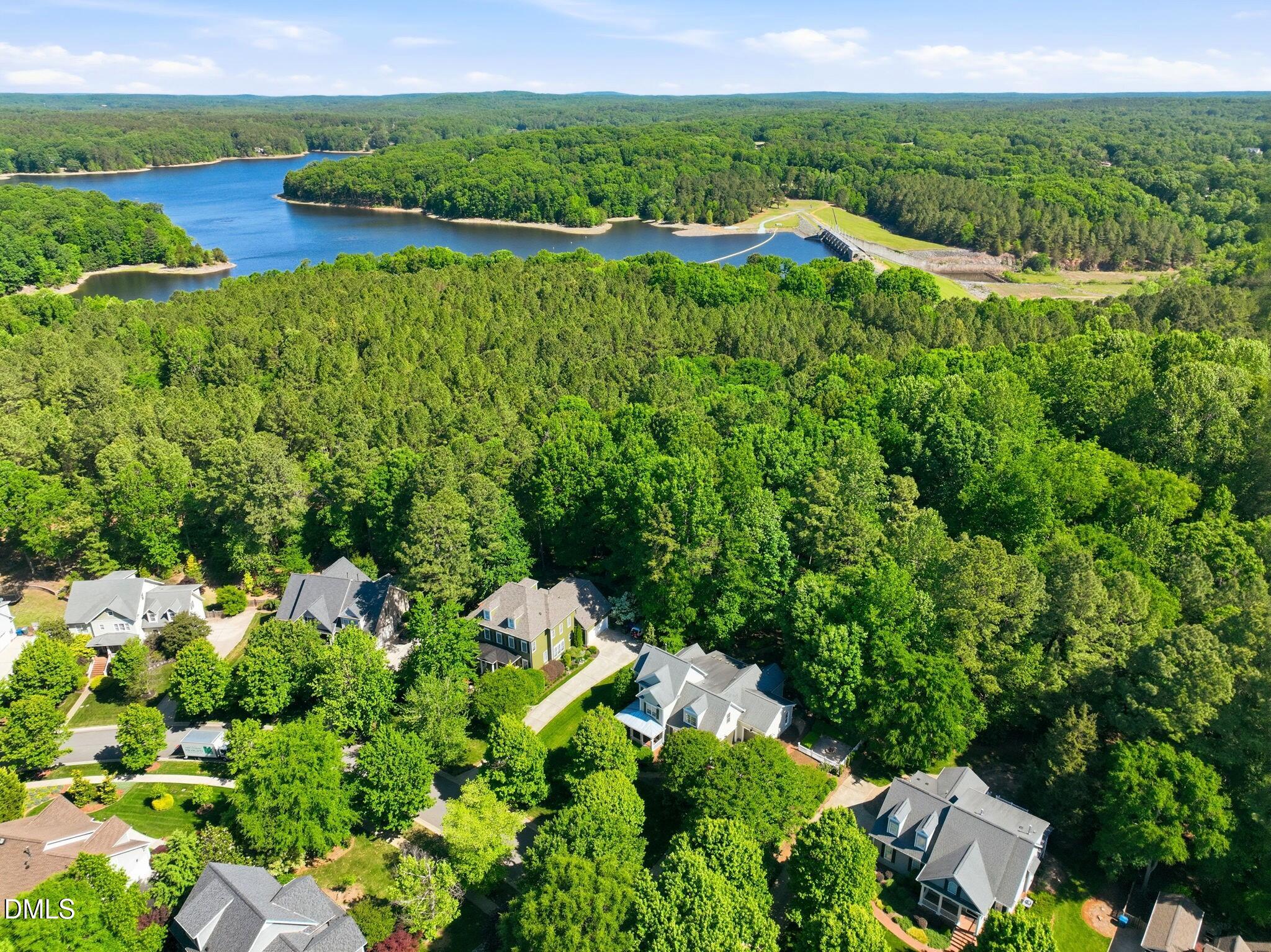 6208 Cabin Branch Drive
