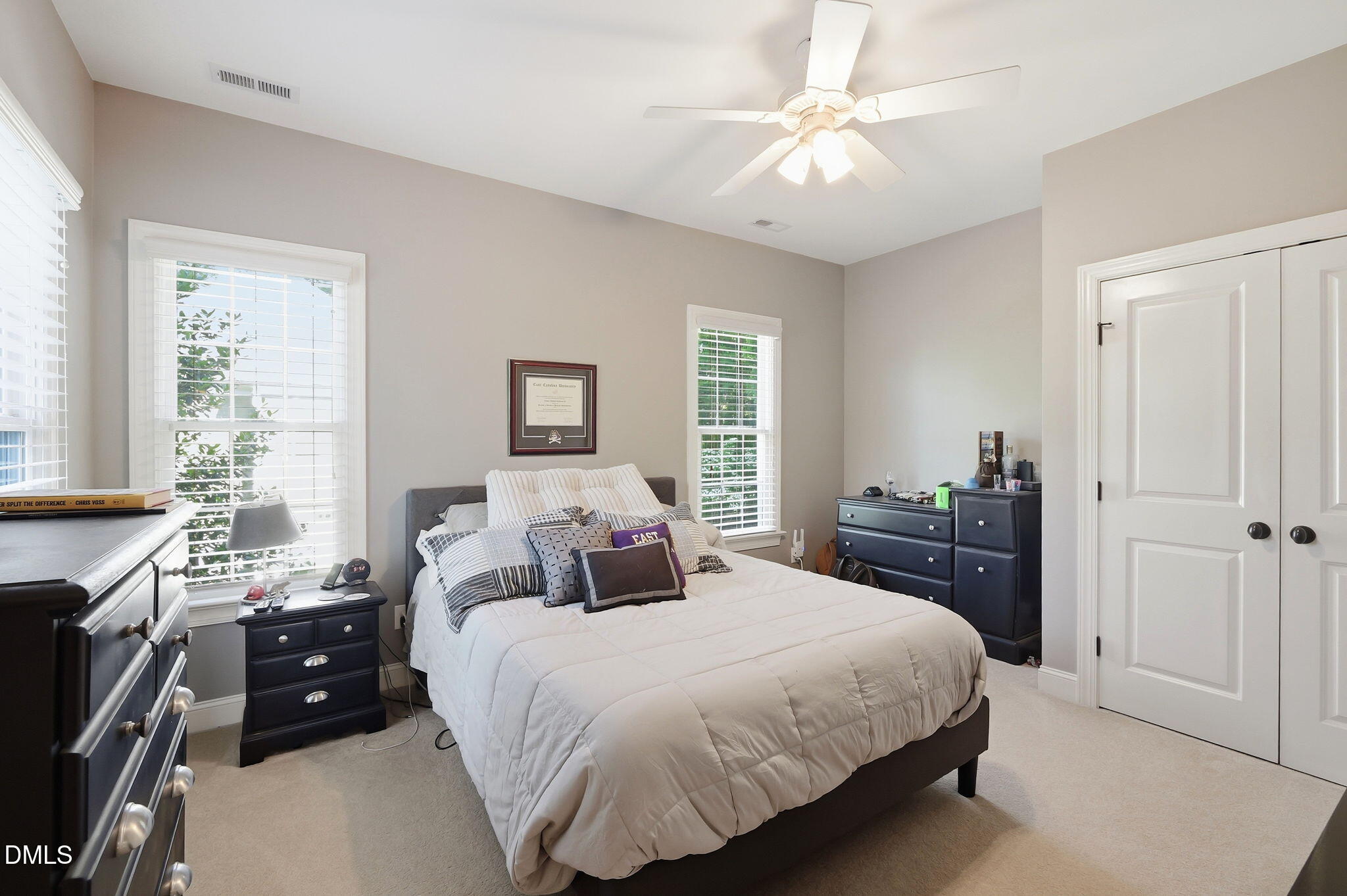6208 Cabin Branch Drive