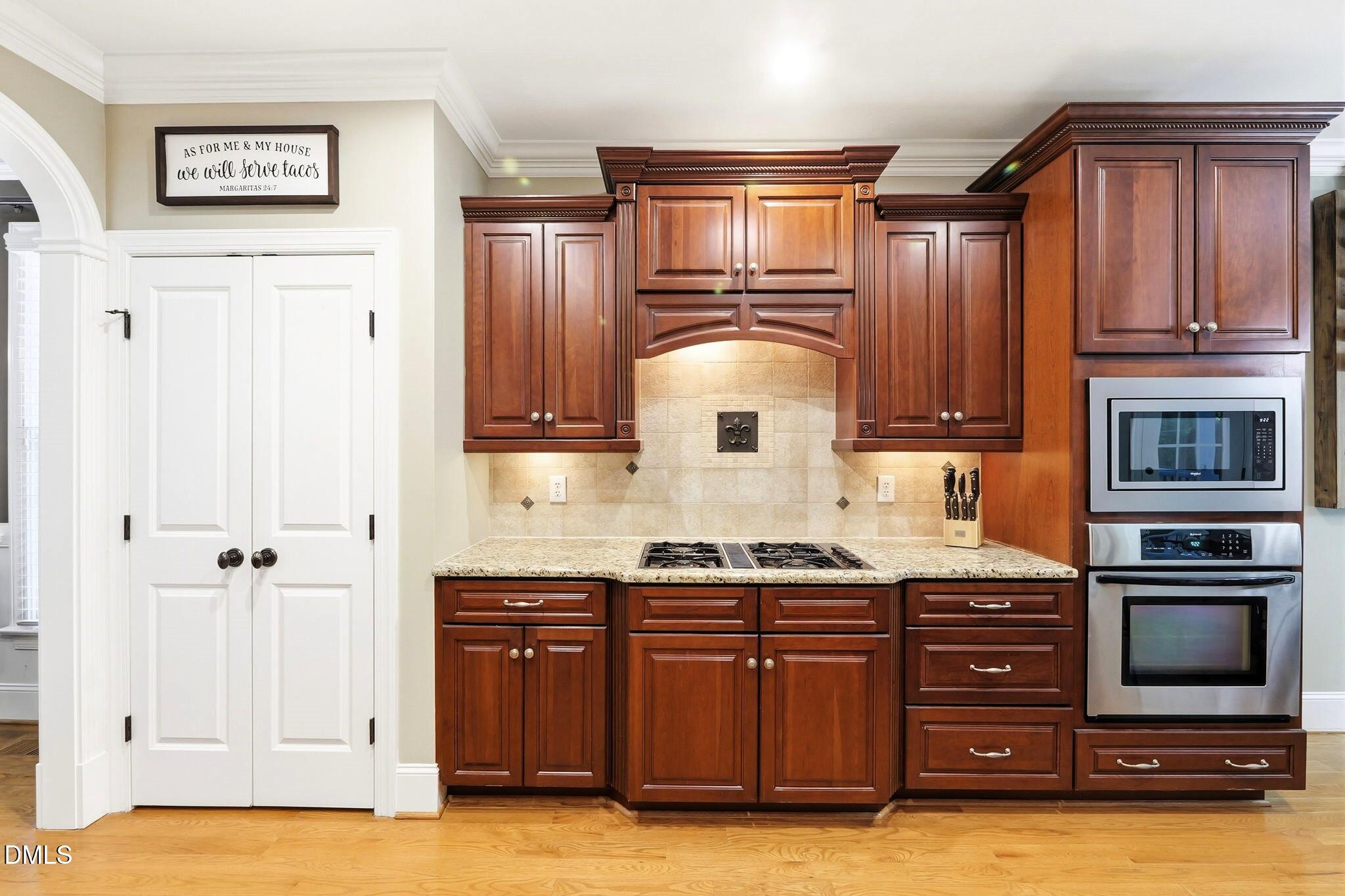 6208 Cabin Branch Drive