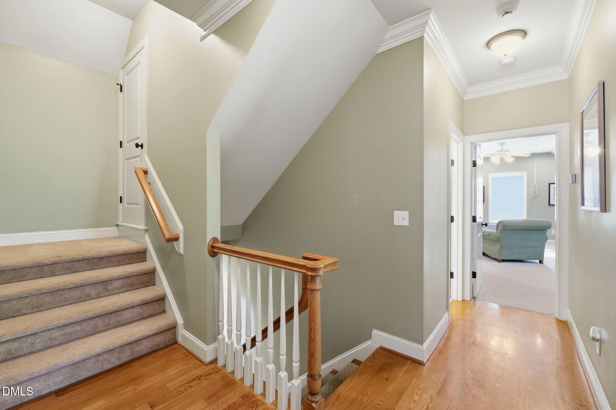 6208 Cabin Branch Drive