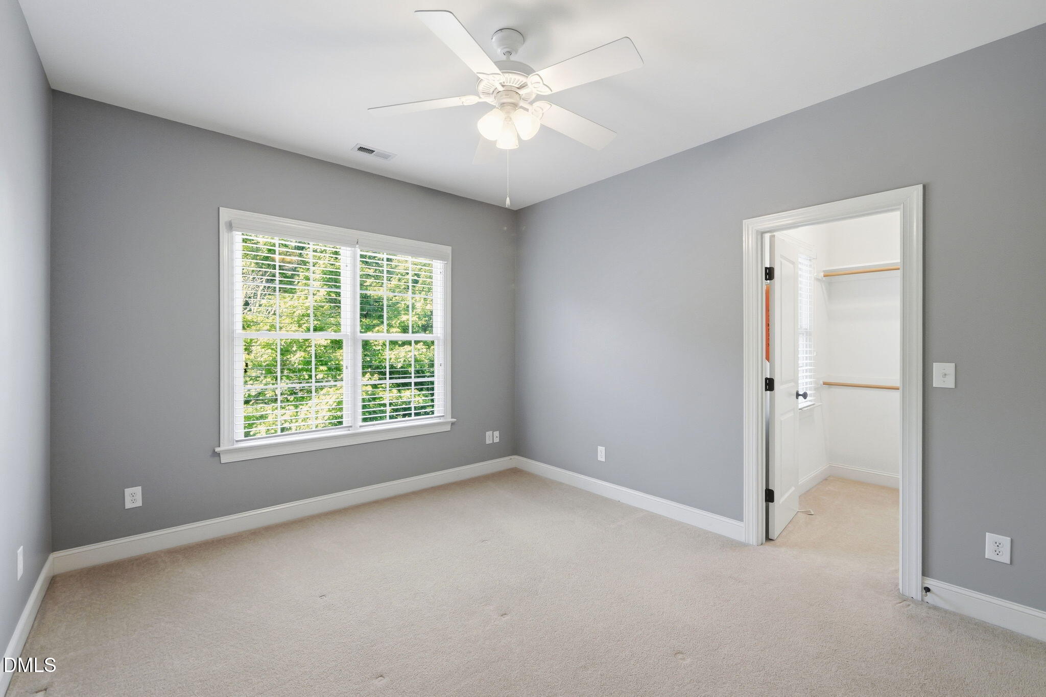 6208 Cabin Branch Drive