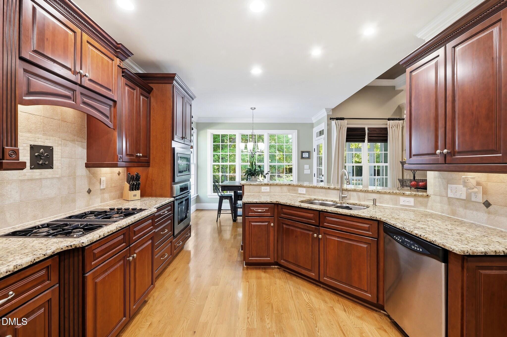 6208 Cabin Branch Drive