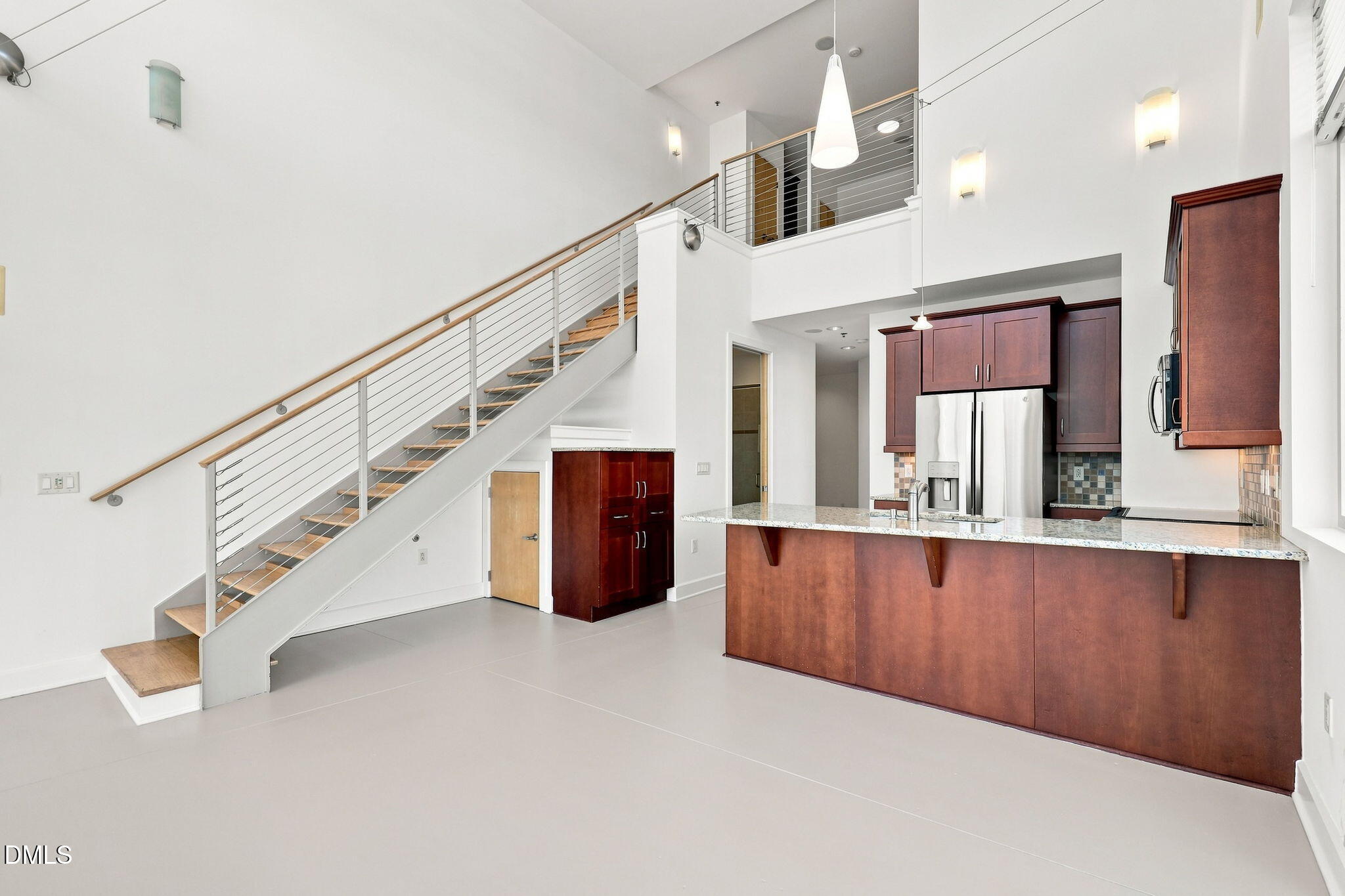 2608 Erwin Road