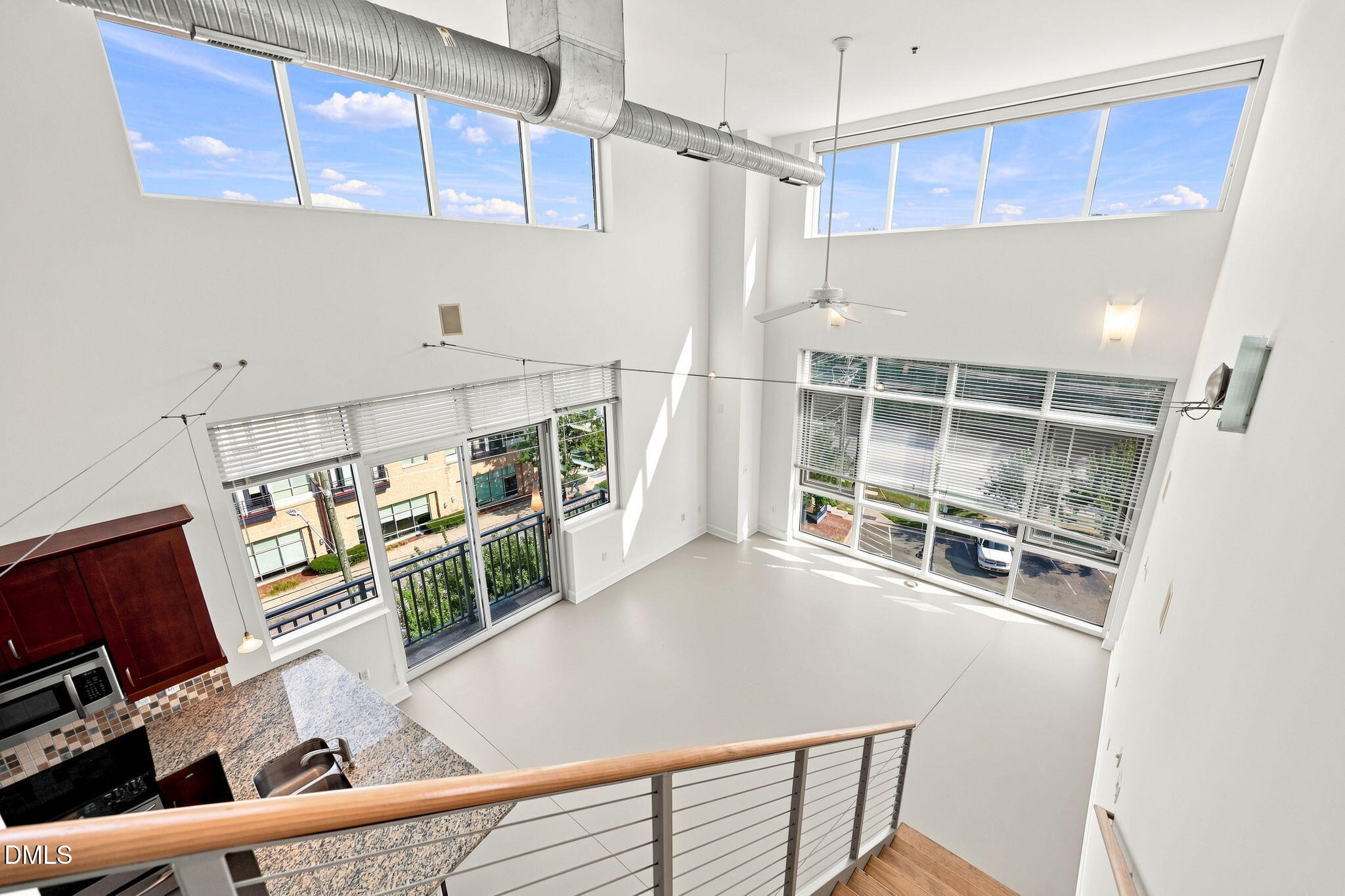 2608 Erwin Road