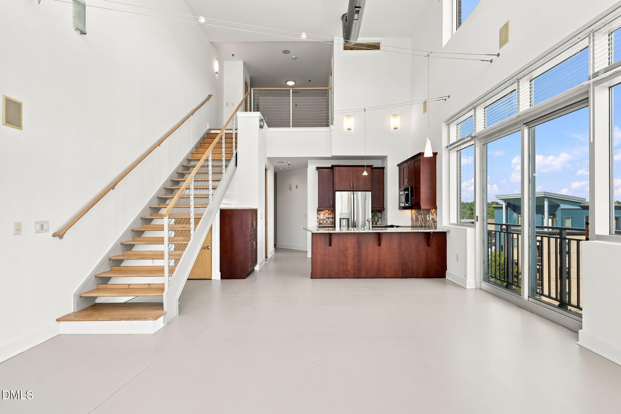 2608 Erwin Road