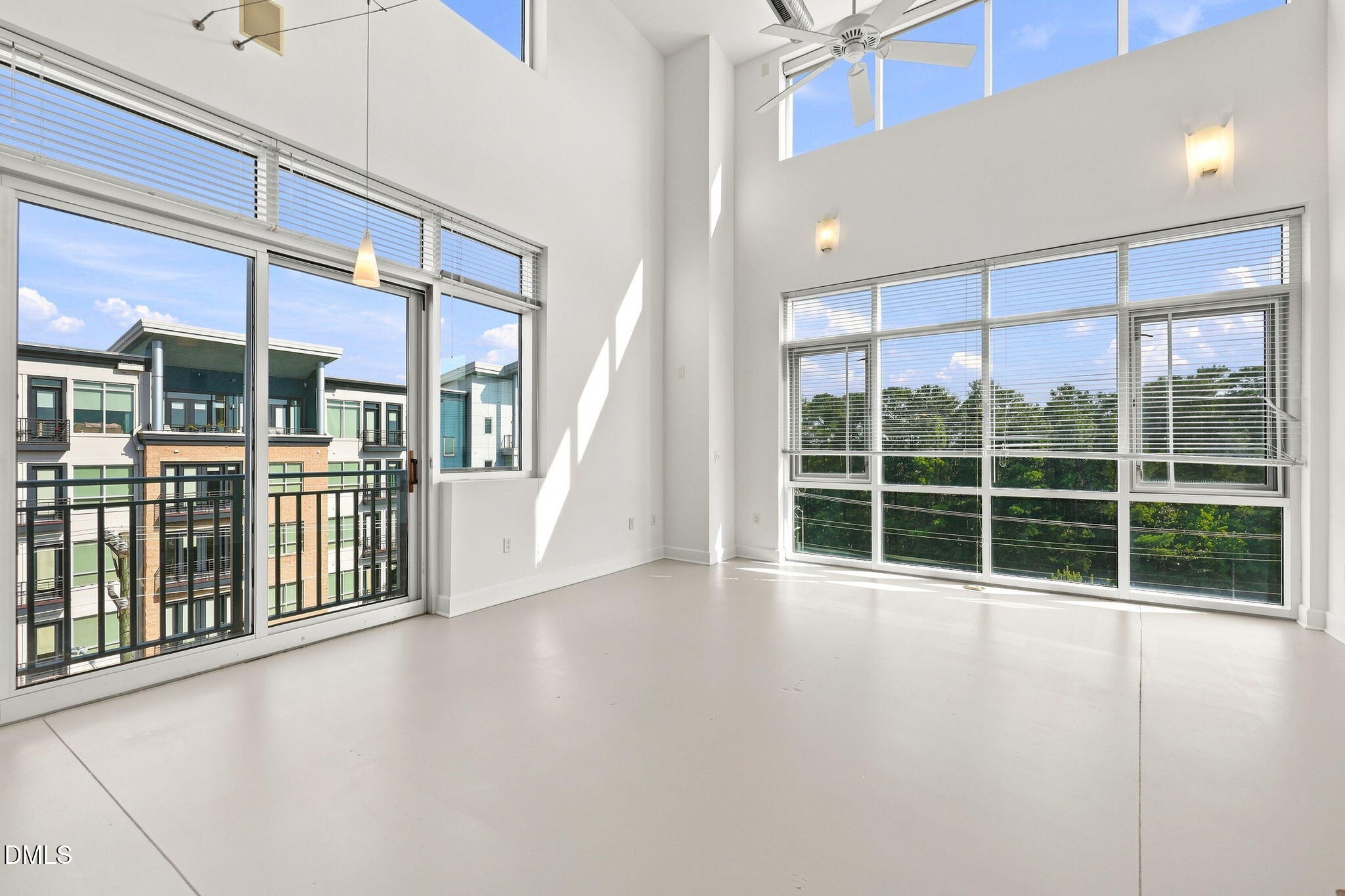2608 Erwin Road