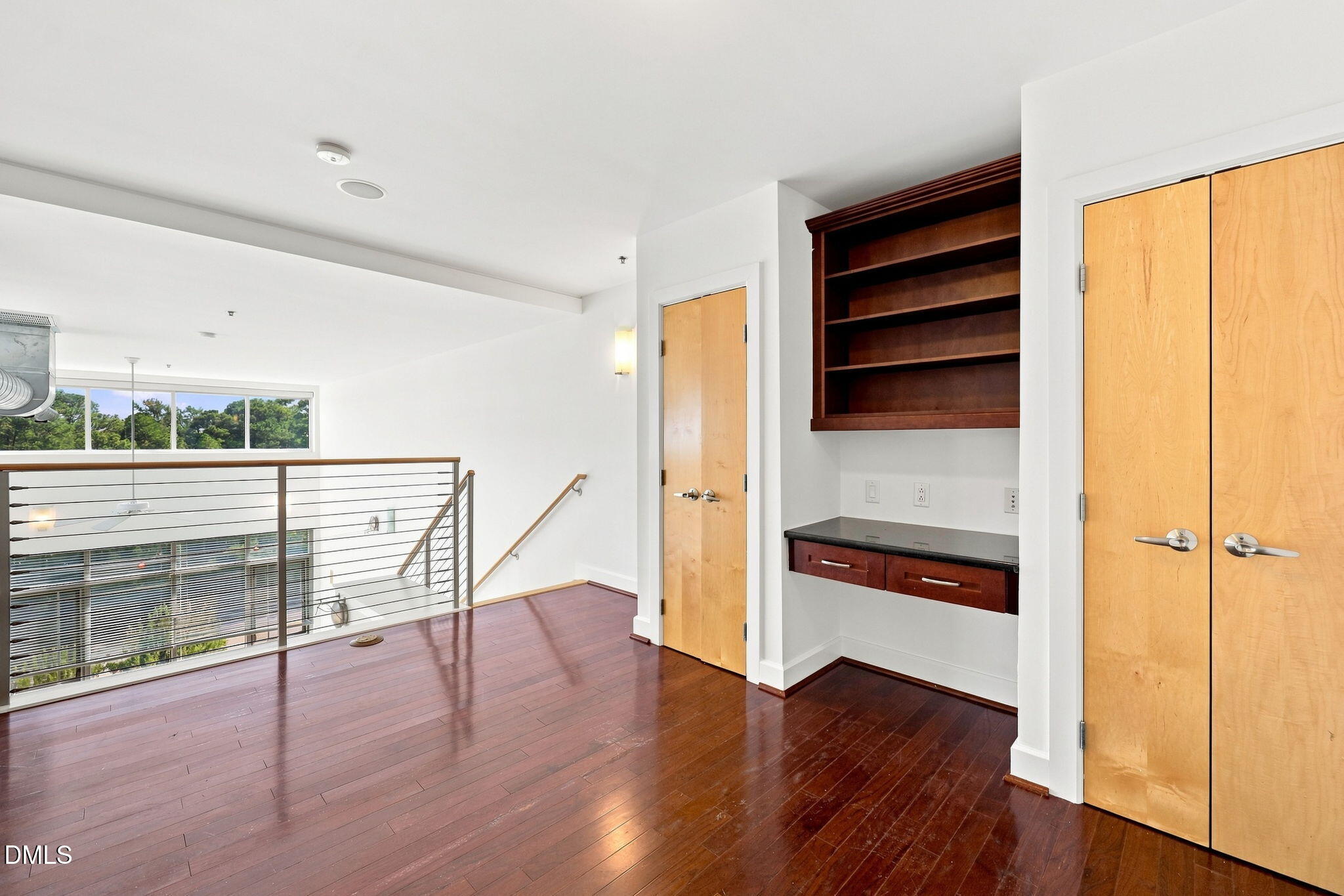 2608 Erwin Road