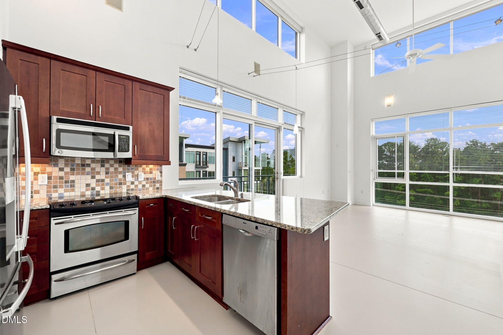 2608 Erwin Road