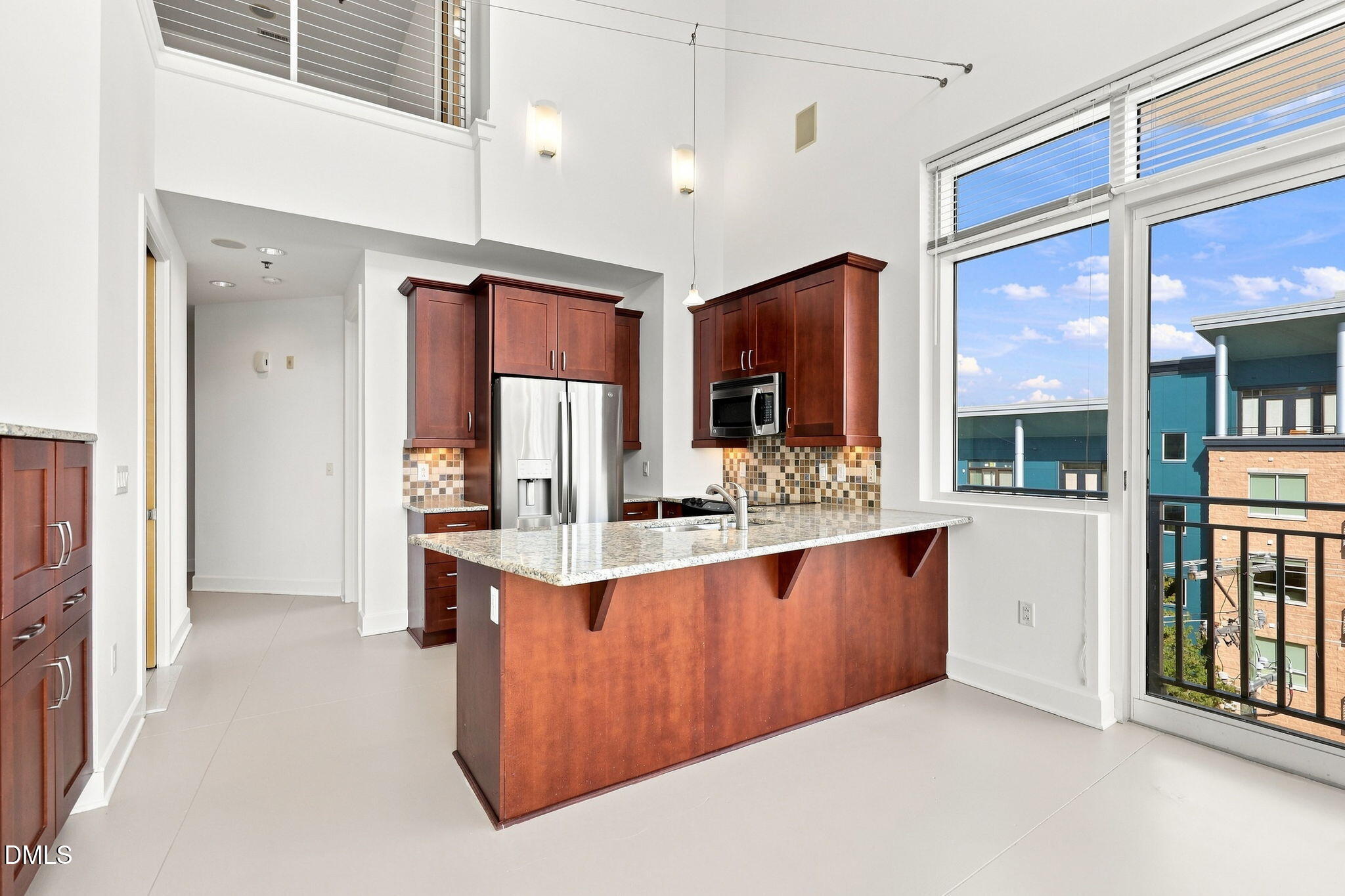 2608 Erwin Road