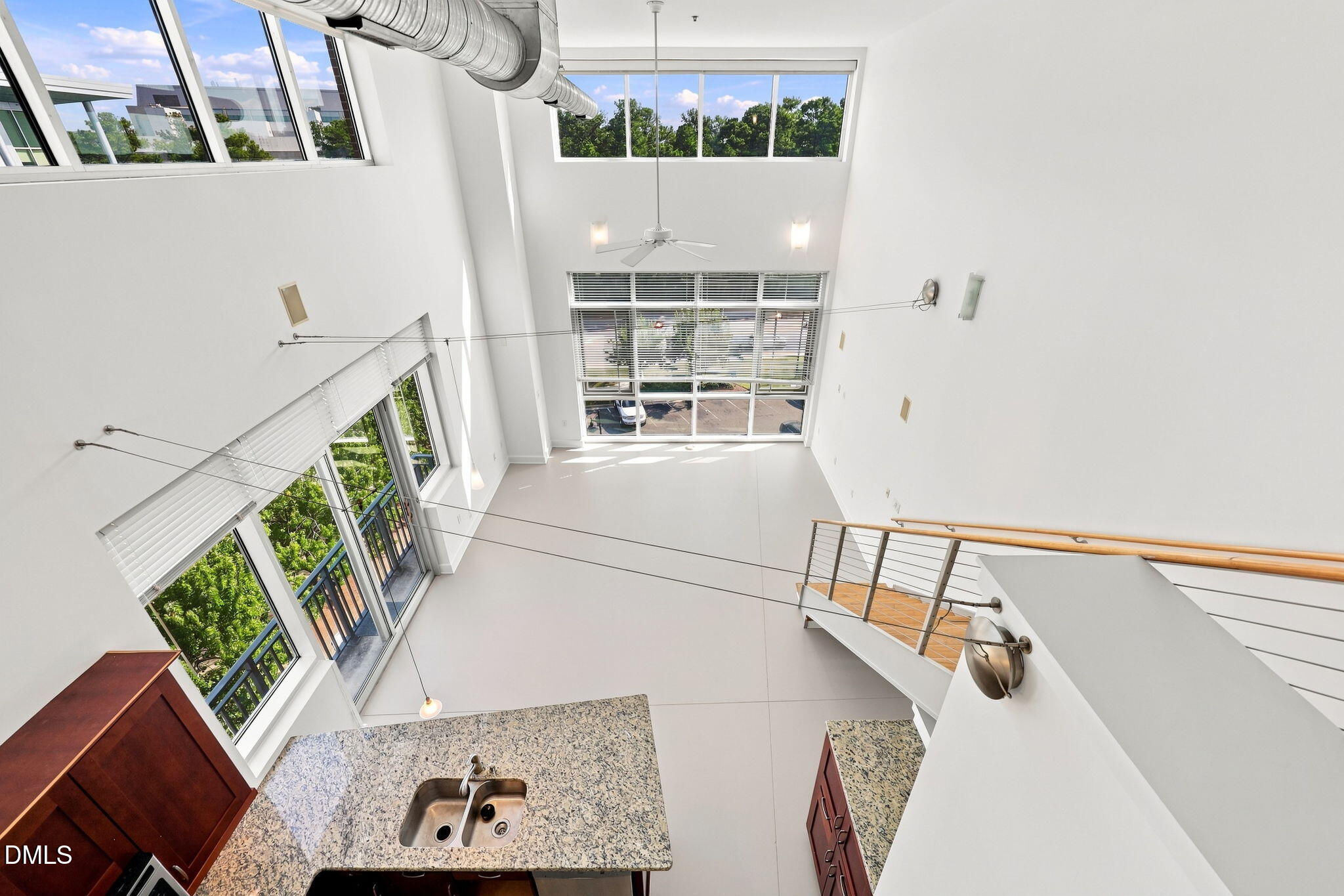 2608 Erwin Road
