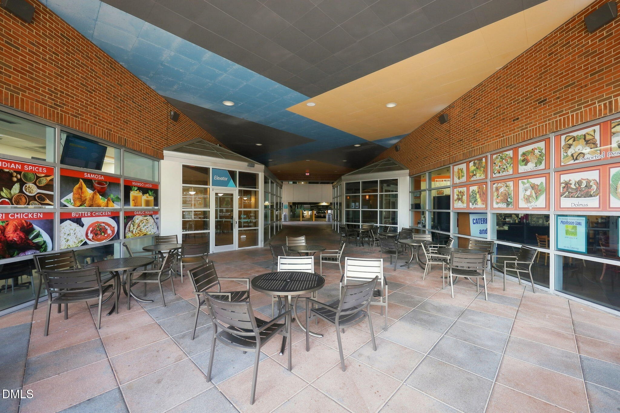2608 Erwin Road