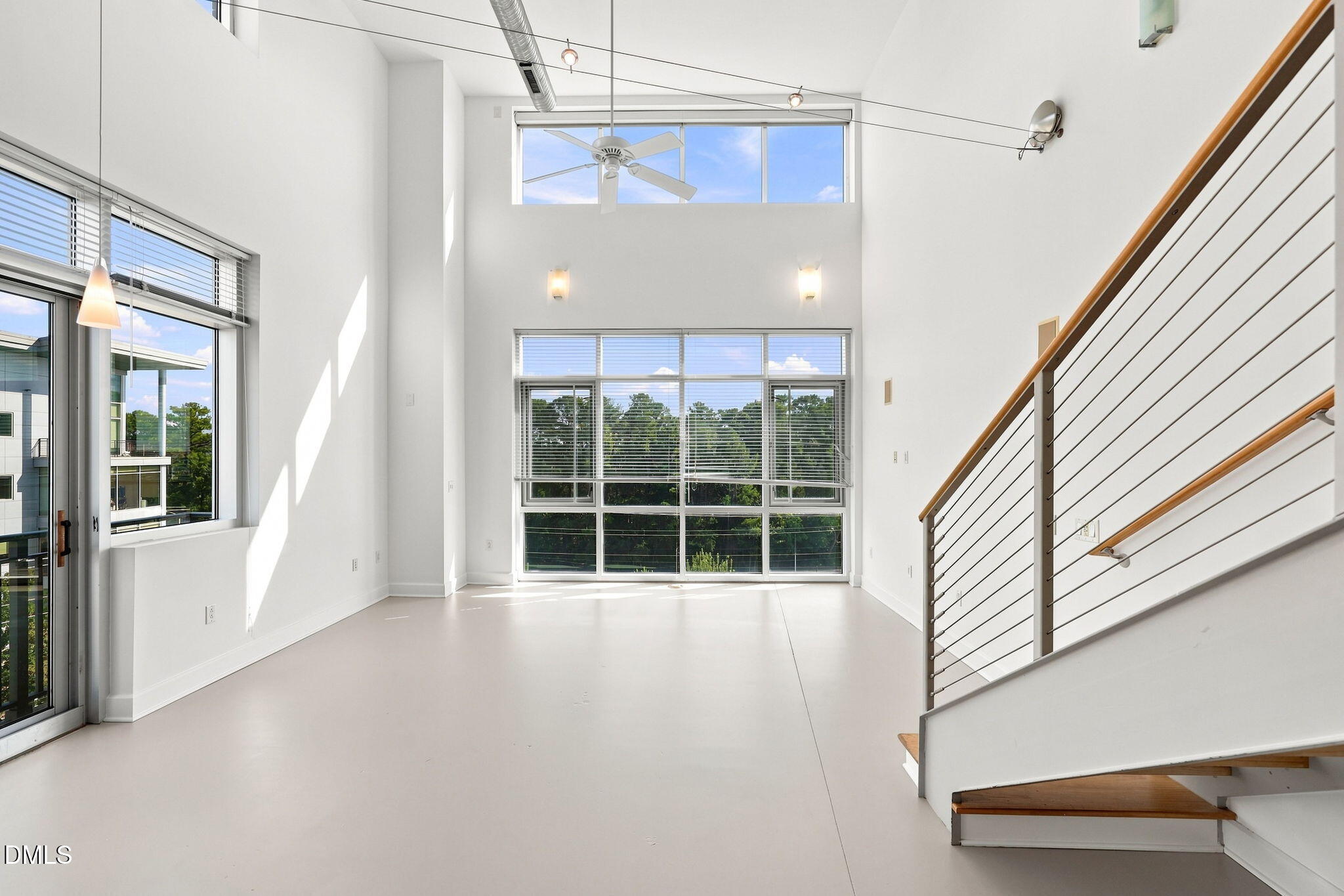 2608 Erwin Road